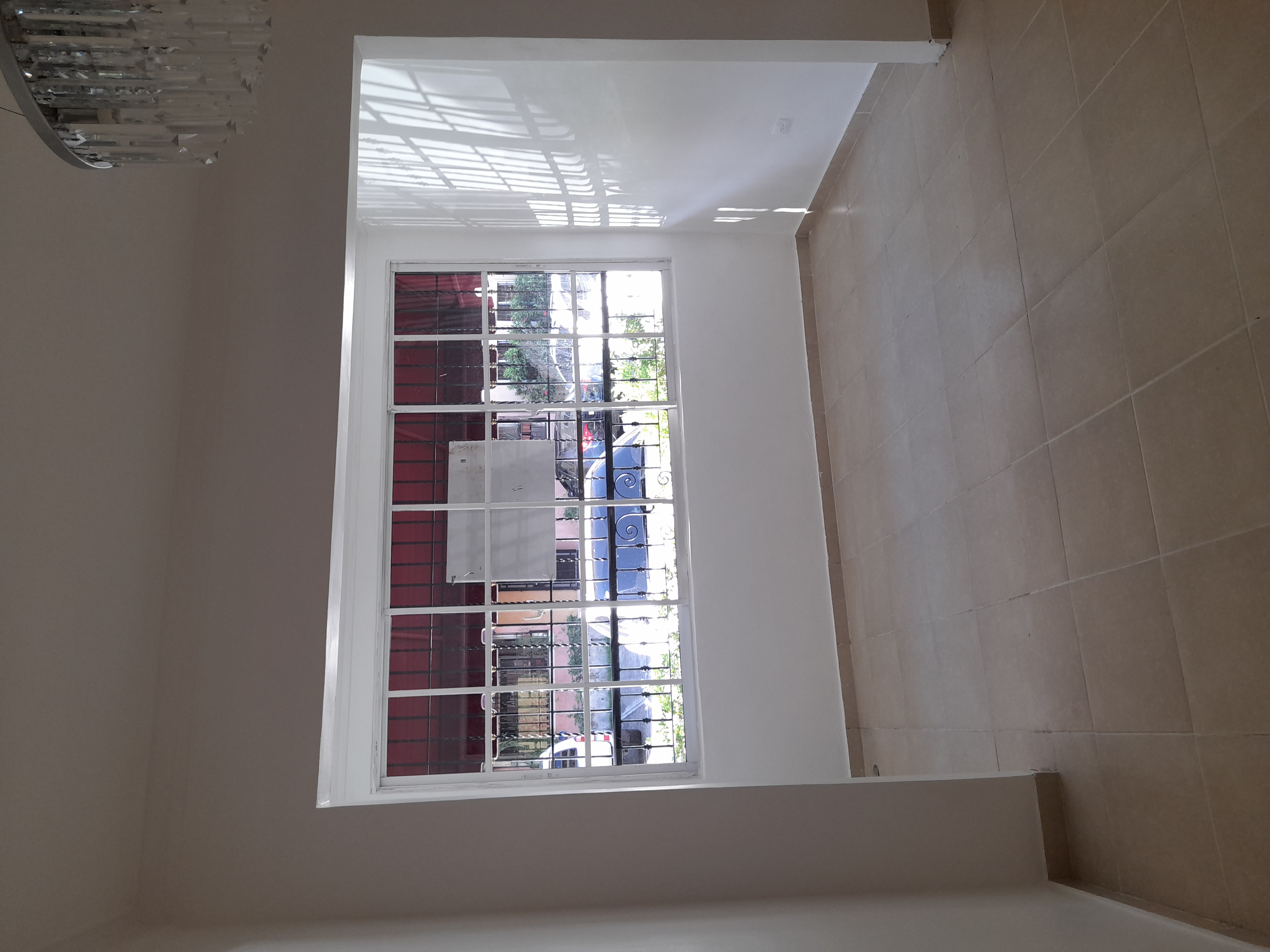 apartamentos - Alquiler Apartamento en Ciudad Real II 0