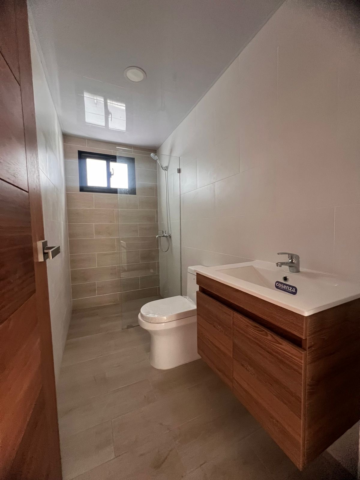 apartamentos - APARTAMENTO EN ALQUILER  5