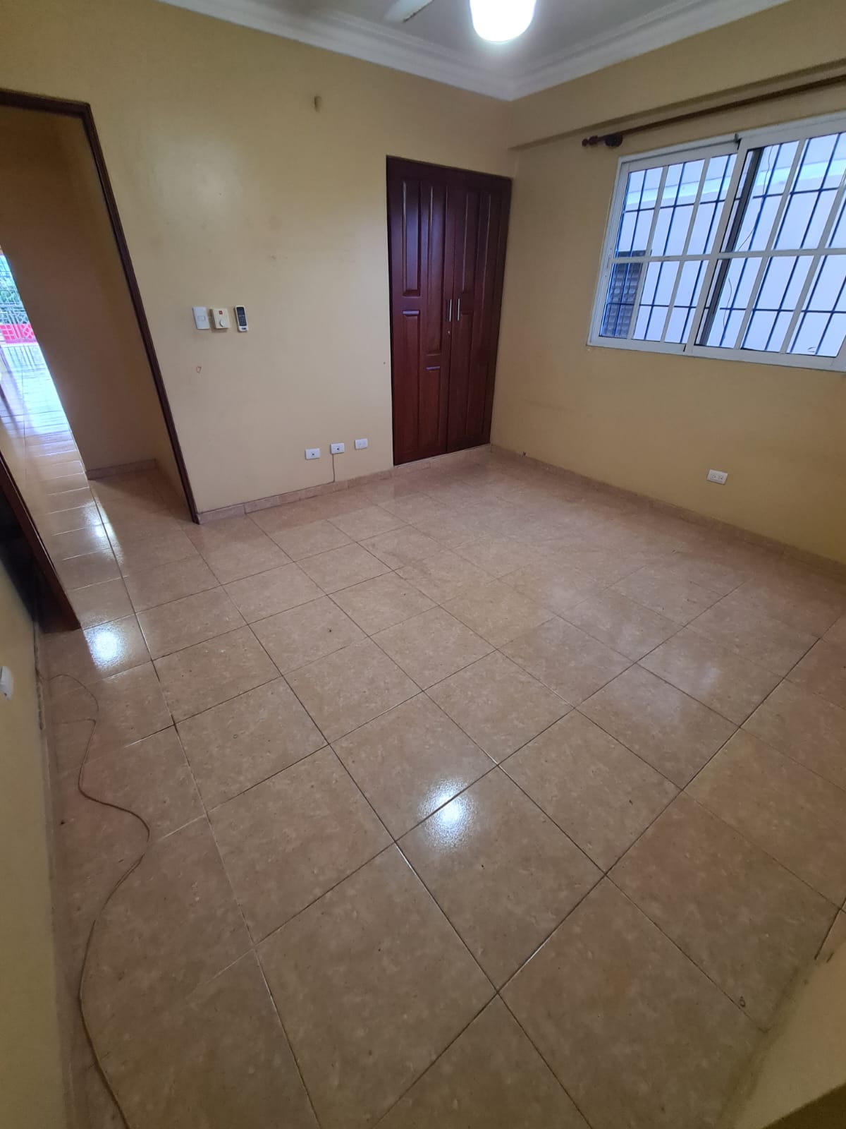 apartamentos - APARTAMENTO EN ALQUILER  9