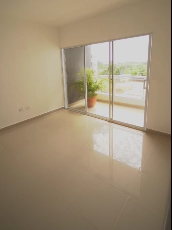 apartamentos - apartamento en venta, Andrés Boca Chica  1