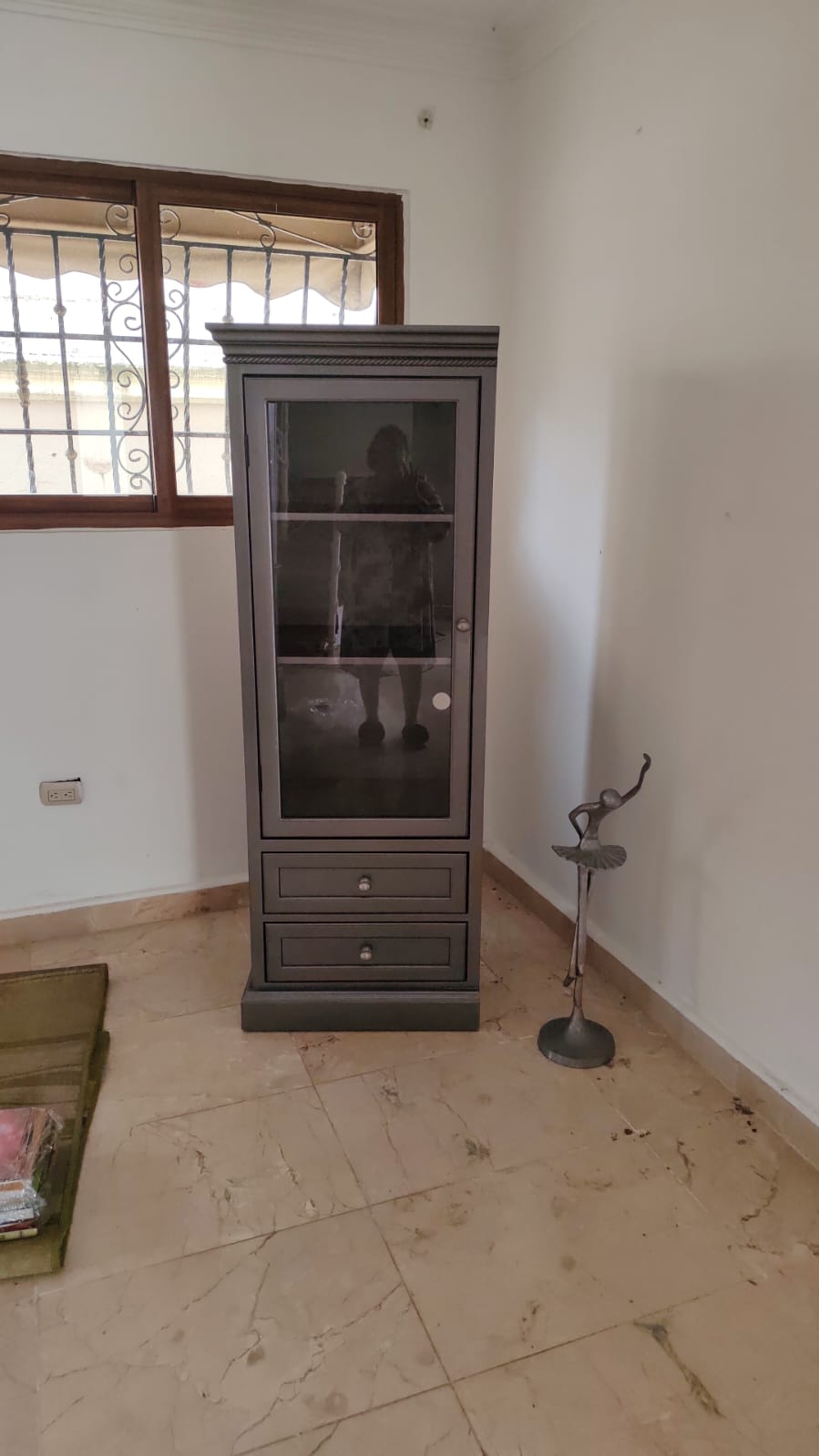 muebles y colchones - Muebles en venta!!  3
