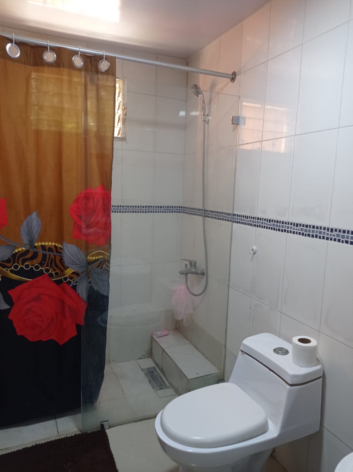 apartamentos - Appartement en résidancial  8