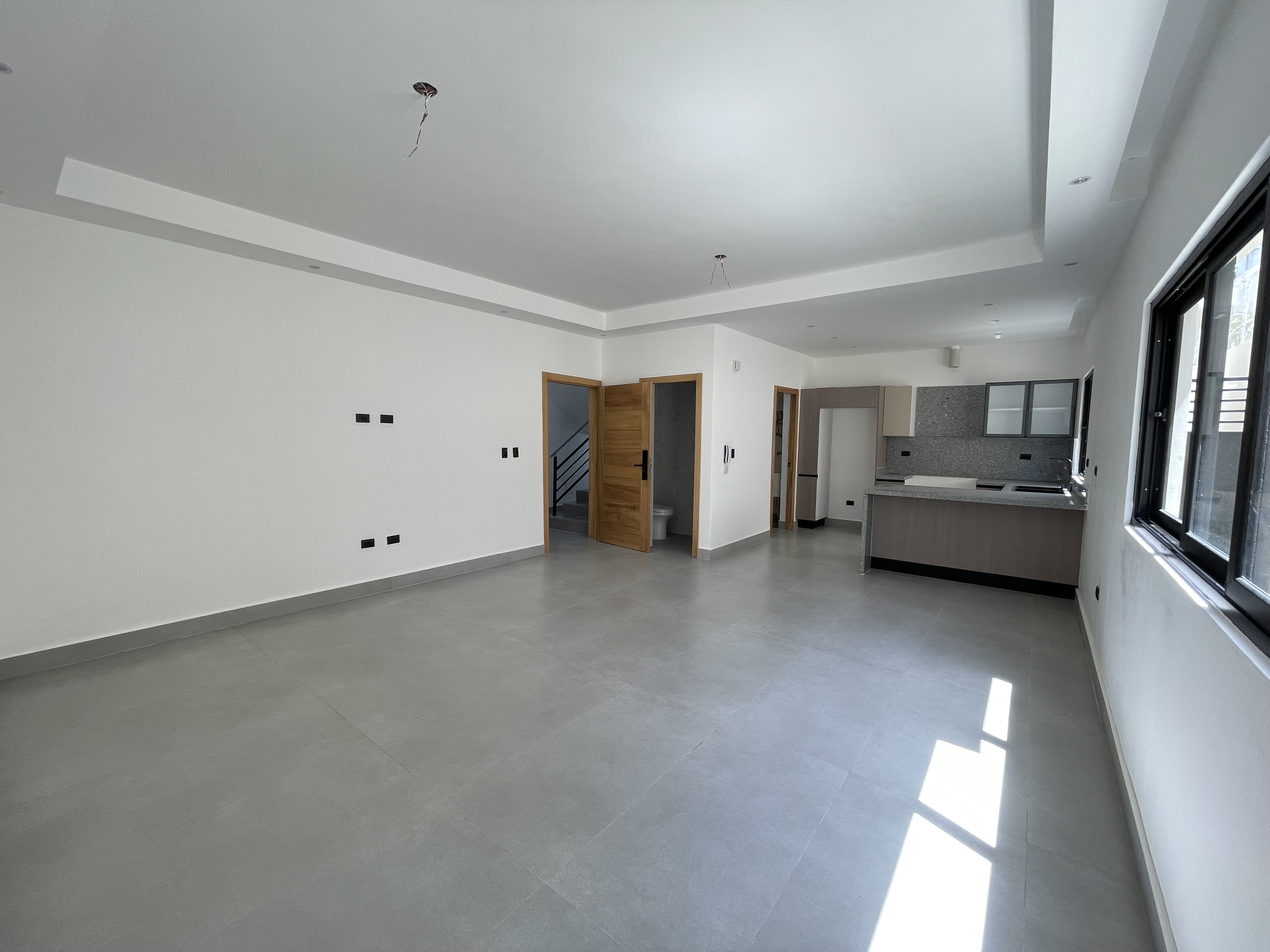 apartamentos - Apartamento en venta y alquiler en La Castellana 0