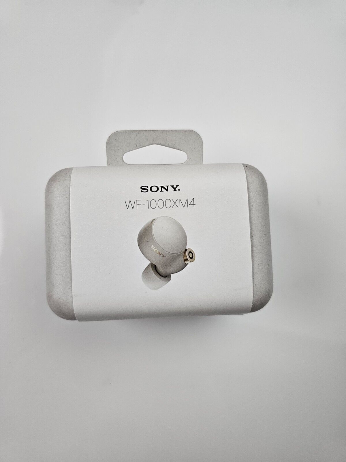 camaras y audio - Sony WF-1000XM4 TWS Earbuds Best ANC, Multipoint