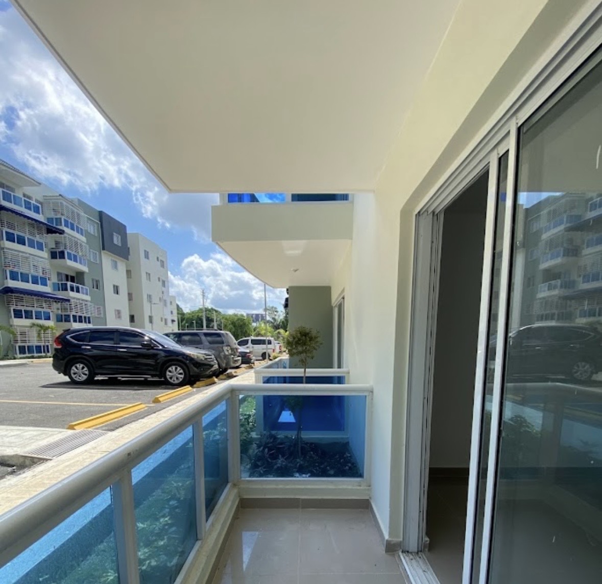apartamentos - inmueble en alquiler con opción a venta  1