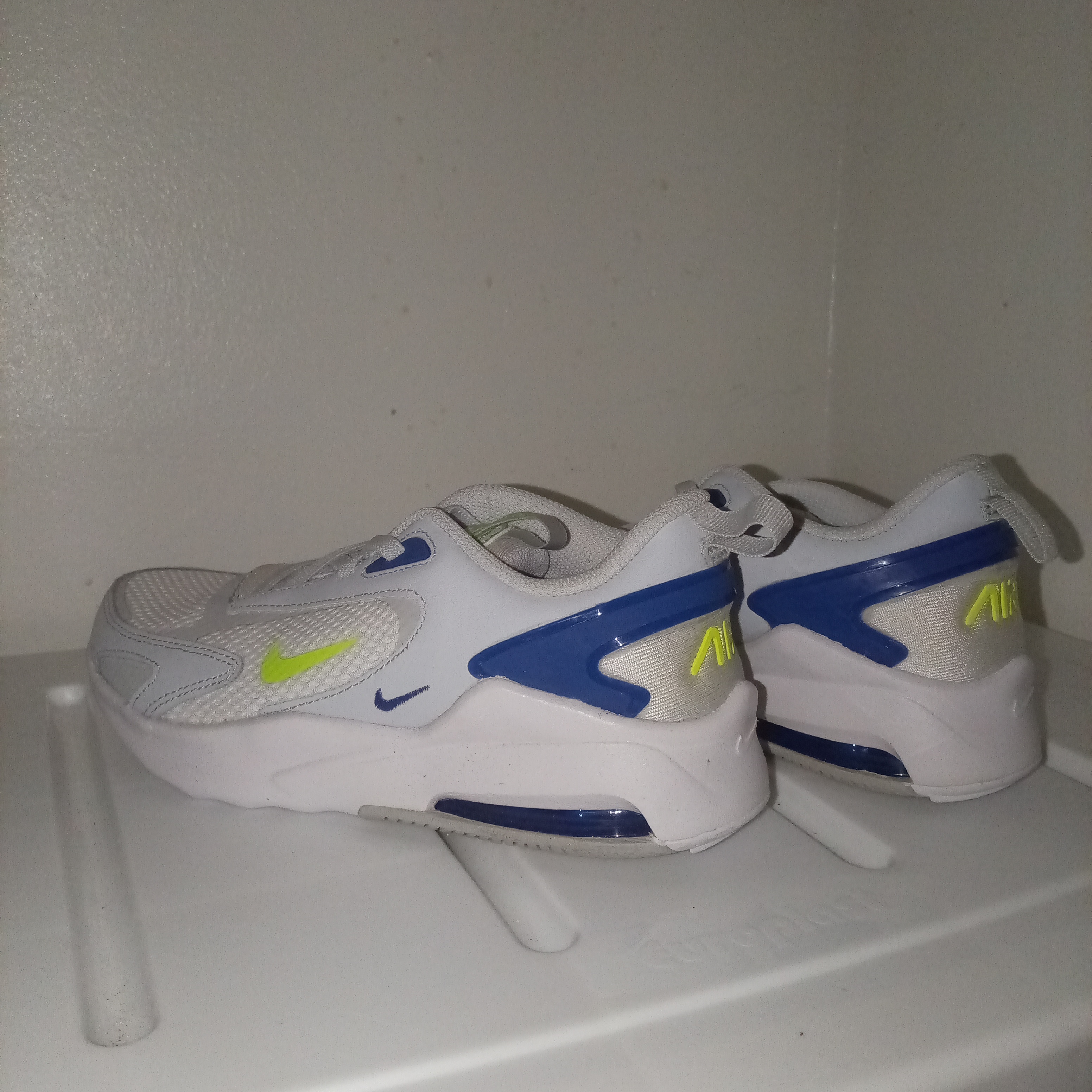 ropa y zapatos - zapatos para niños 3