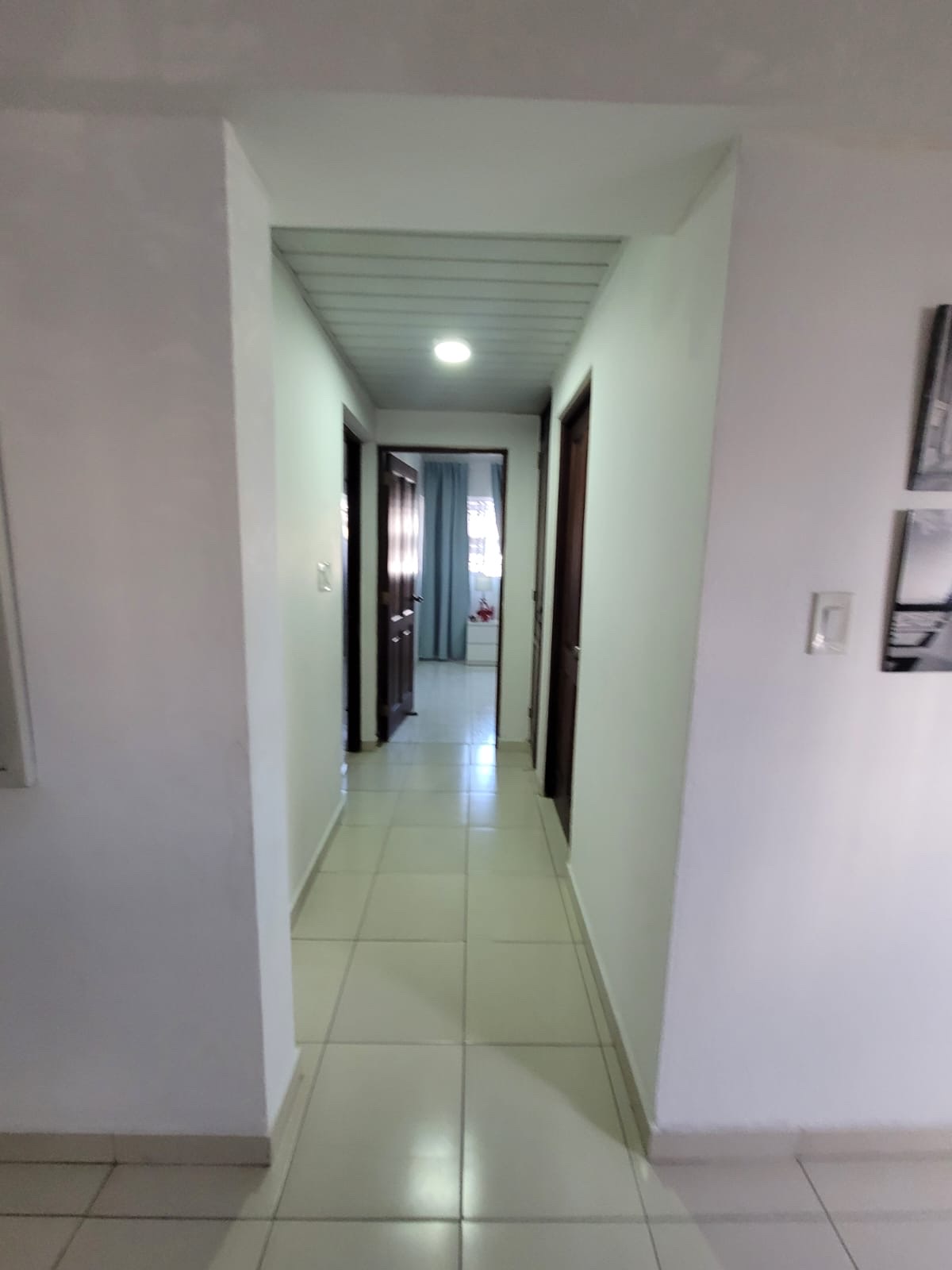 apartamentos - hermoso apartamento en Seralles  6