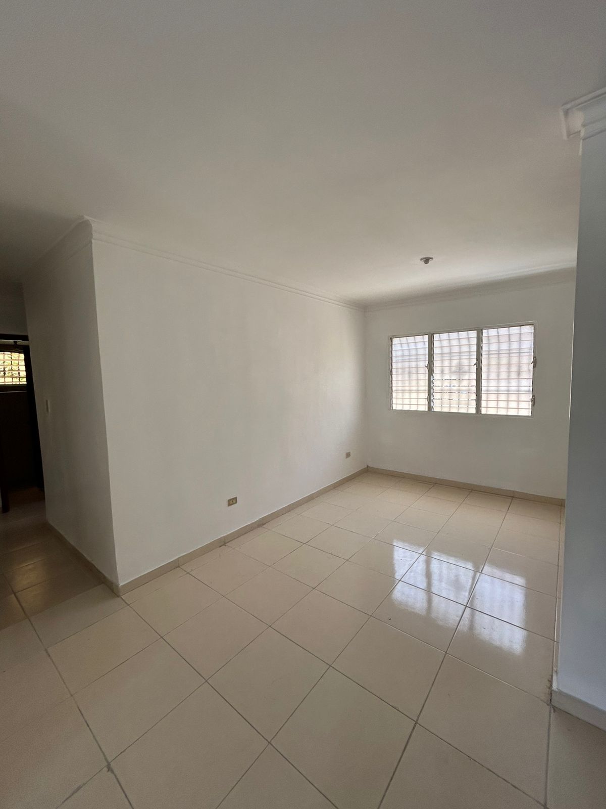 apartamentos - Vento Apartameto Av. Jacobo Majluta 1