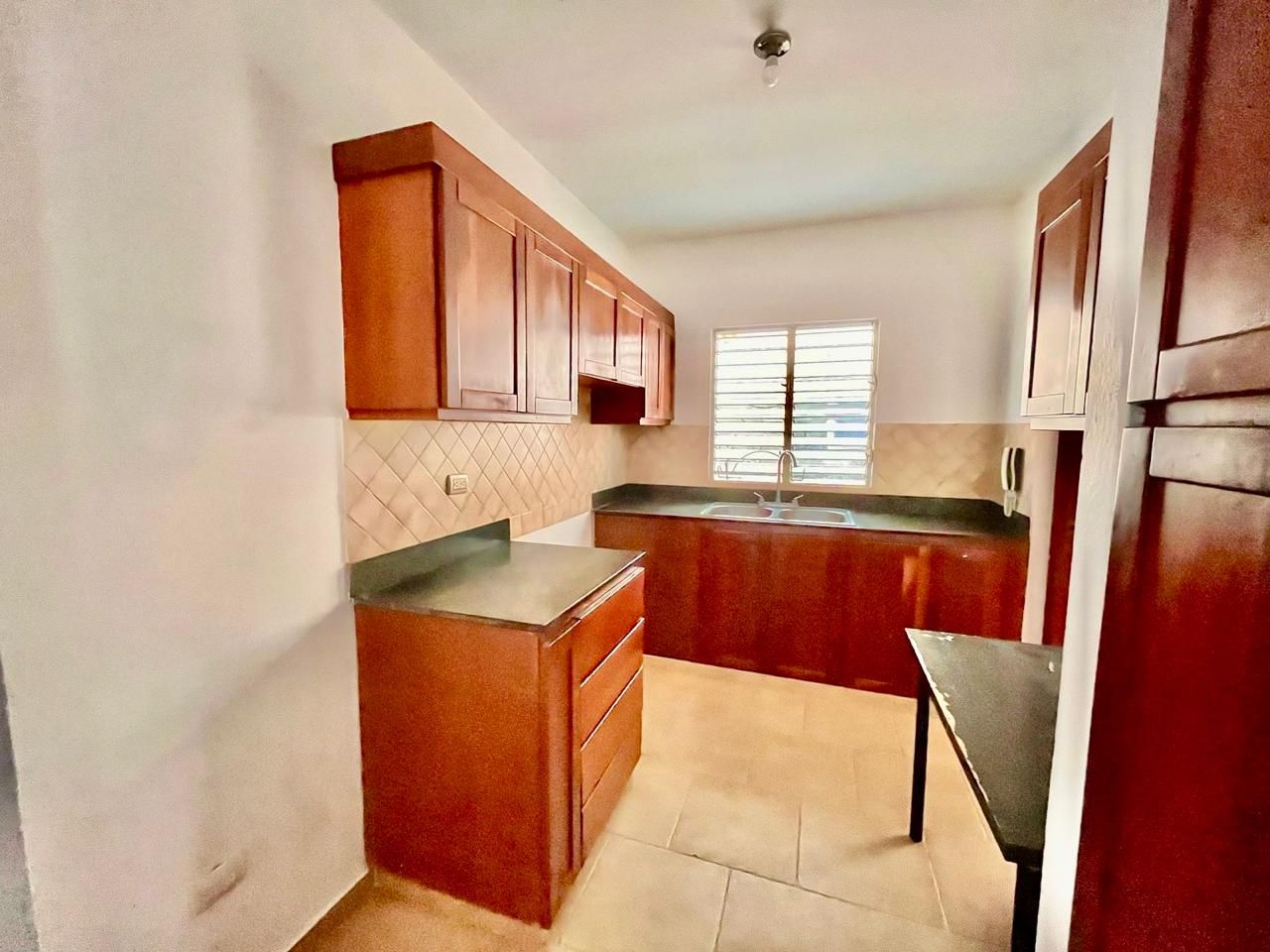 apartamentos - Los Prados Venta de Apartamento 8