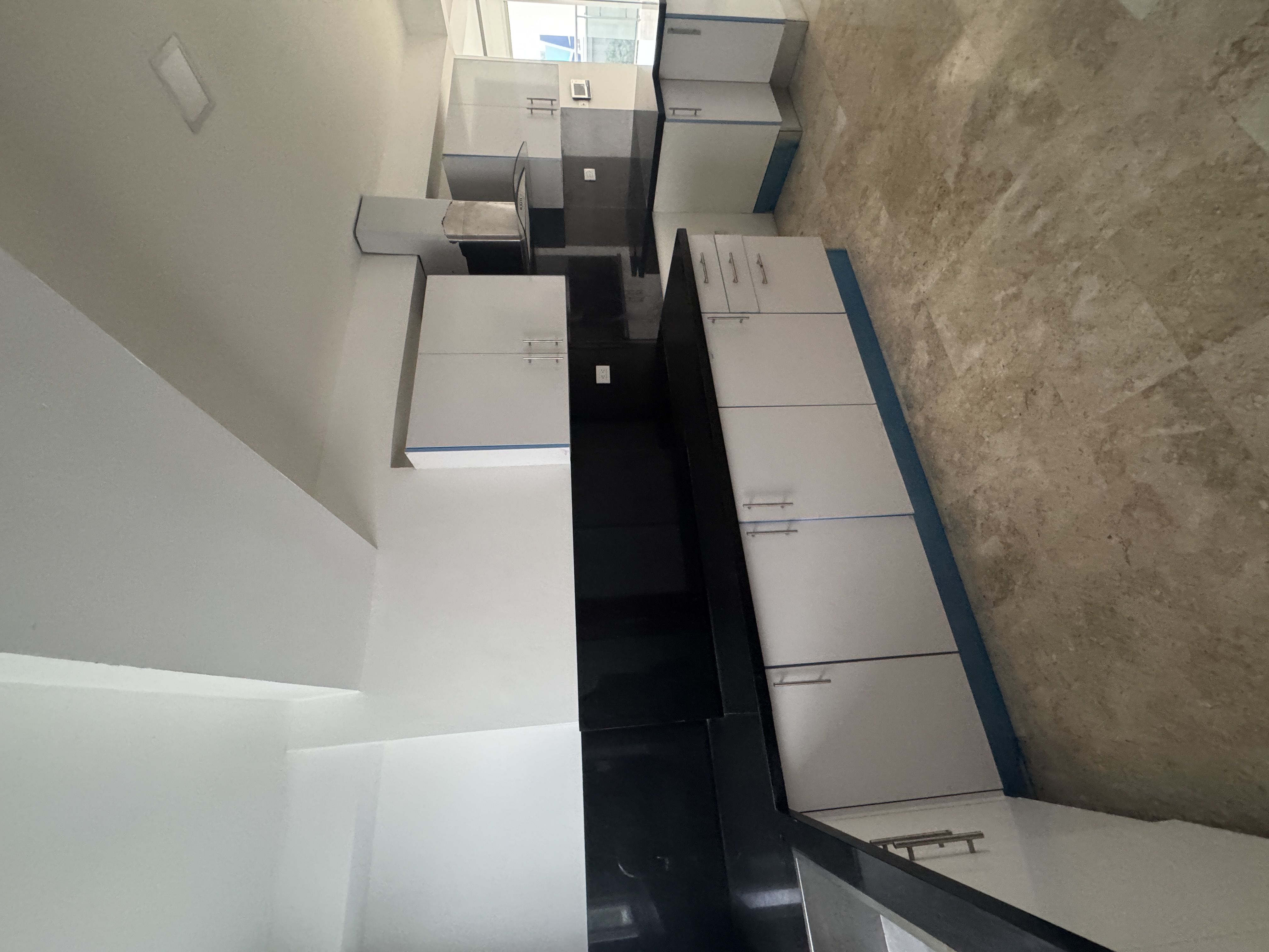 apartamentos - Vendo apartamento en Serralles 3 habitaciones 2