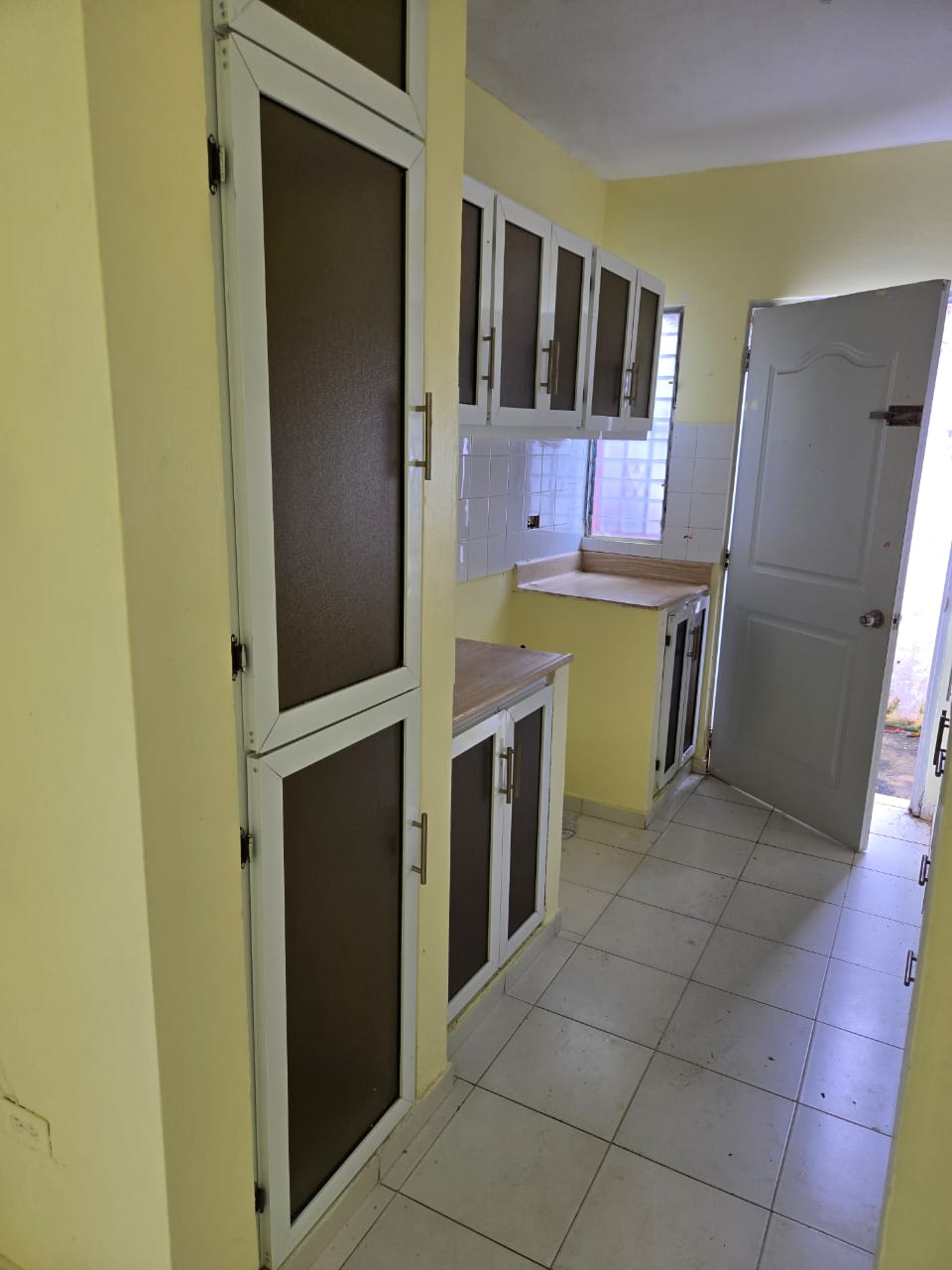 casas - Gran Venta de Propiedad en Santo Domingo Este  7