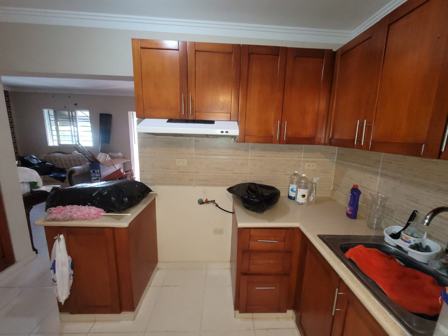 apartamentos - Se vende apartamento en Altos de Alameda 5