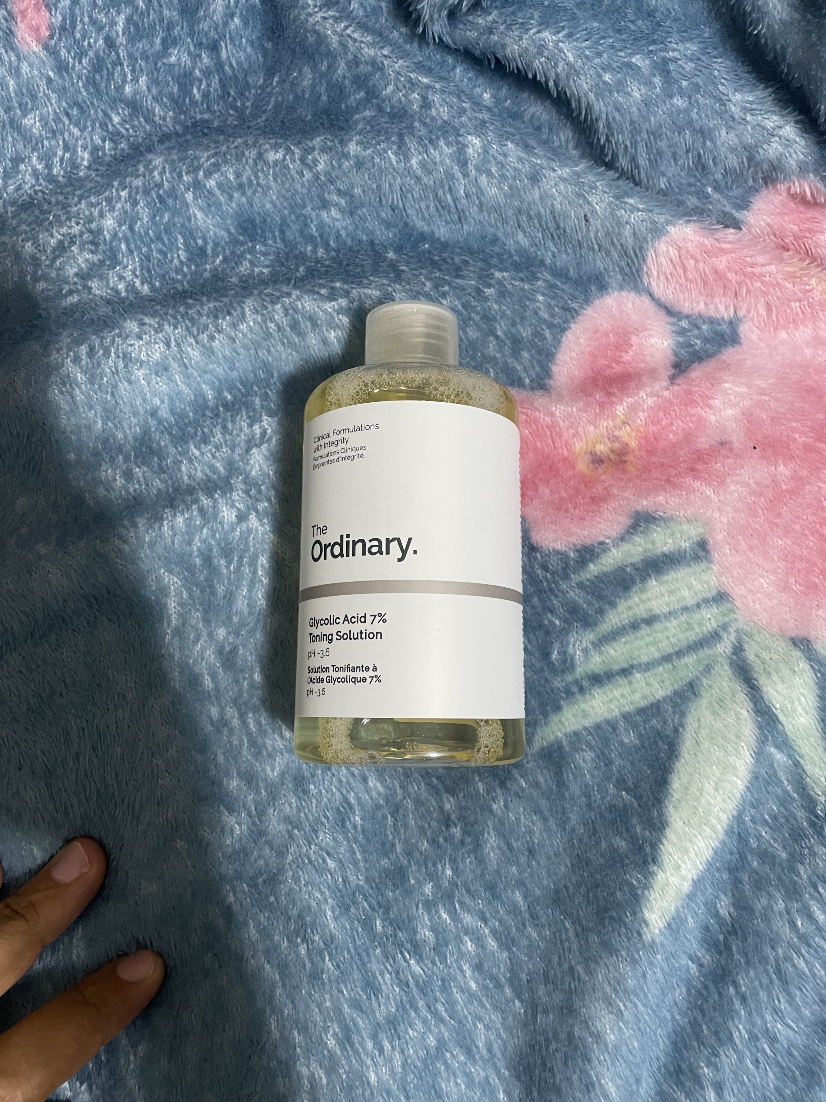 salud y belleza - Productos de the ordinary. 3