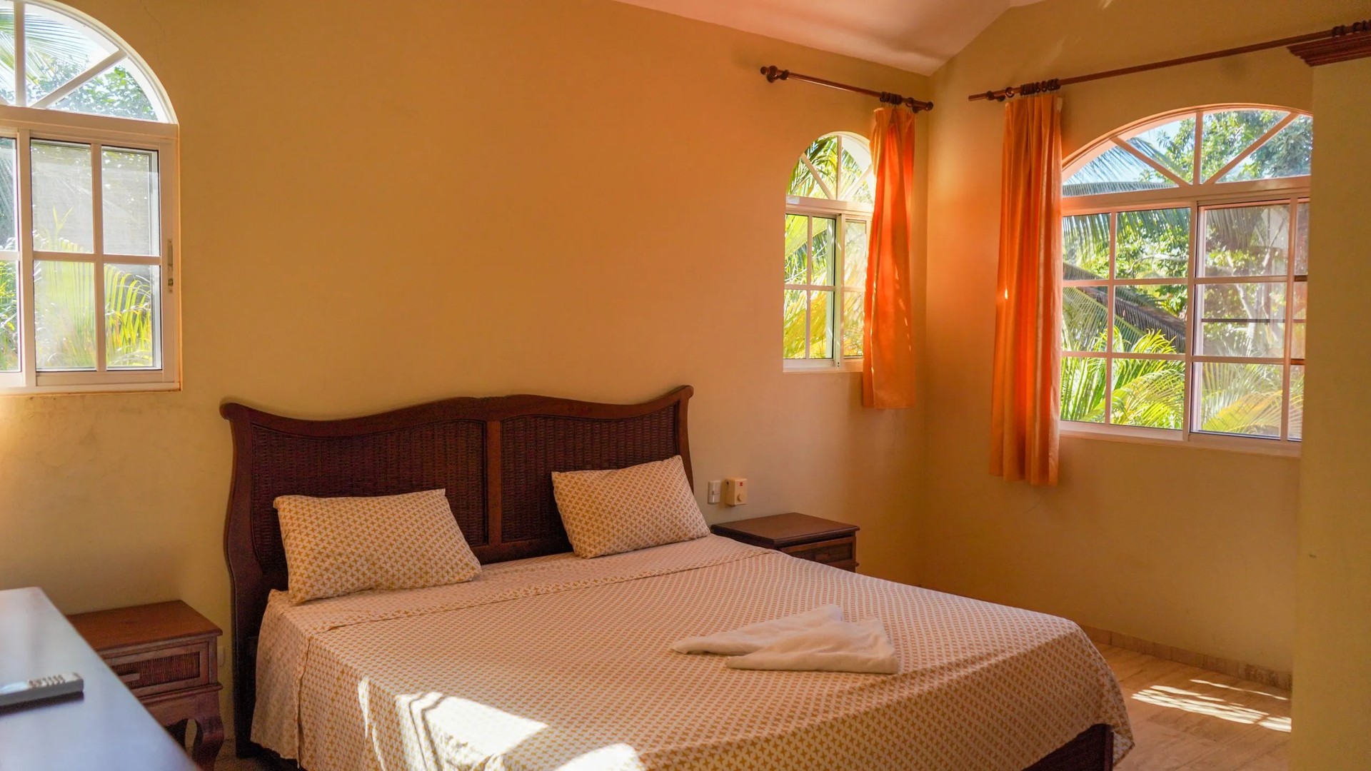 casas - Villa amueblada en Proyecto Exclusivo en Sosua Puerto Plata 3