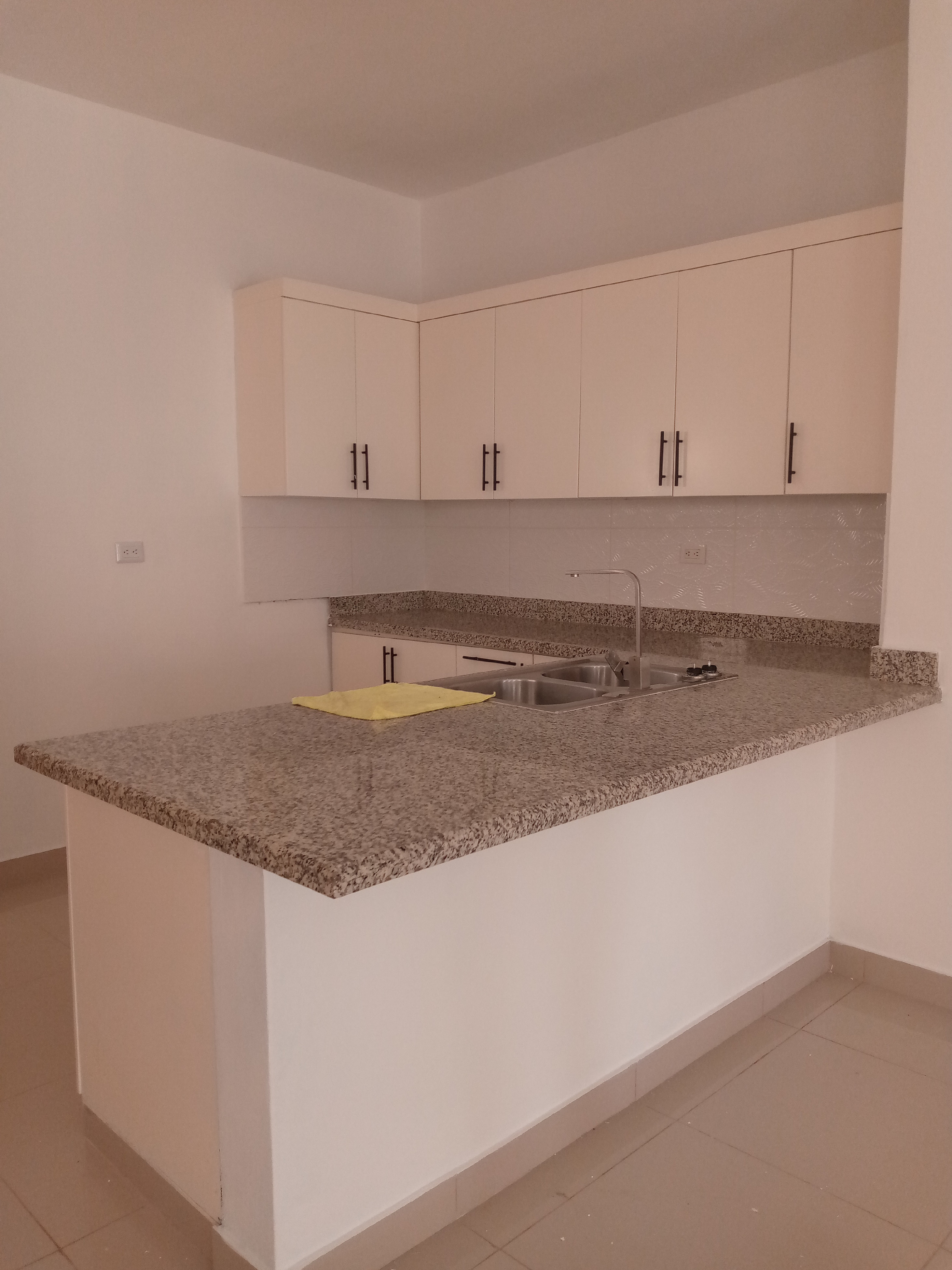 casas - CASA EN ALQUILER, 1