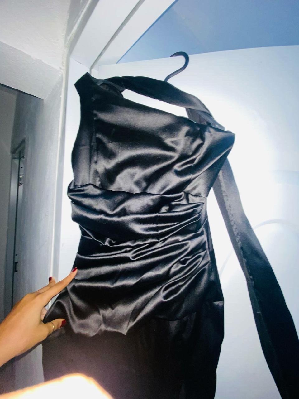 ropa para mujer - vestido para ocasión especial  3