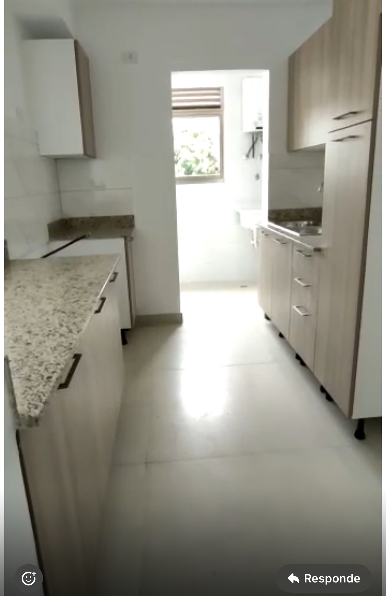 apartamentos - Apartamento en Gazcue de 2 Habitaciones, Santo Domingo Distrito Nacional  2