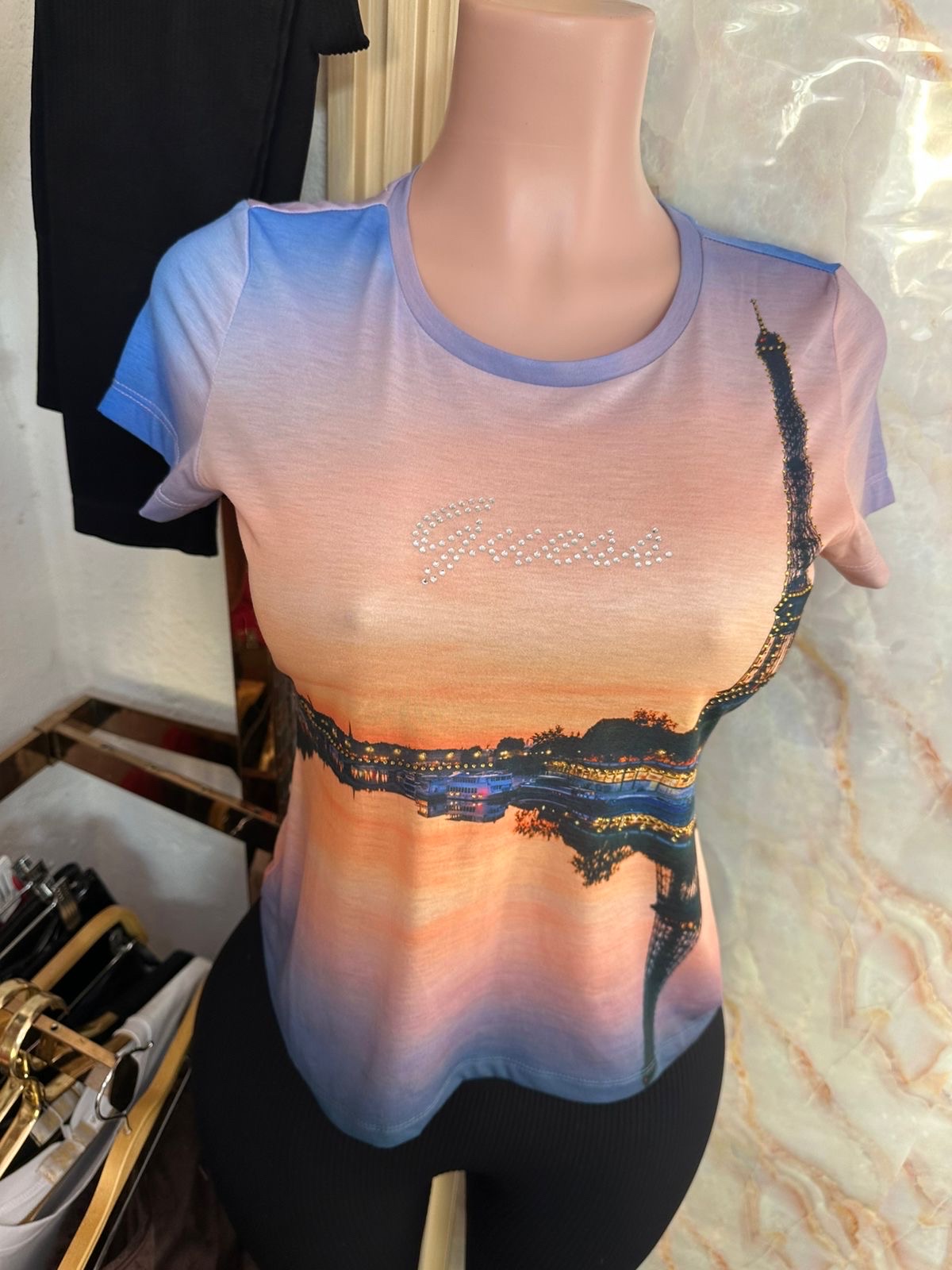 ropa para mujer - polocher mujer diferentes marcas originales  8