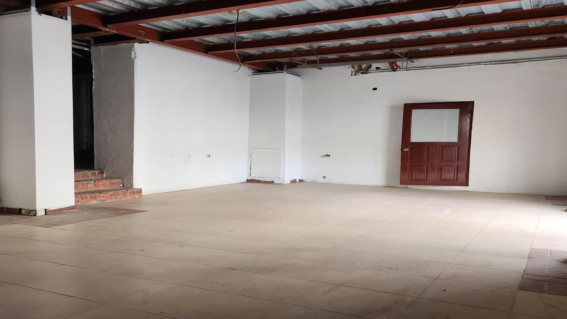 casas - Casa en Zona Colonial 1