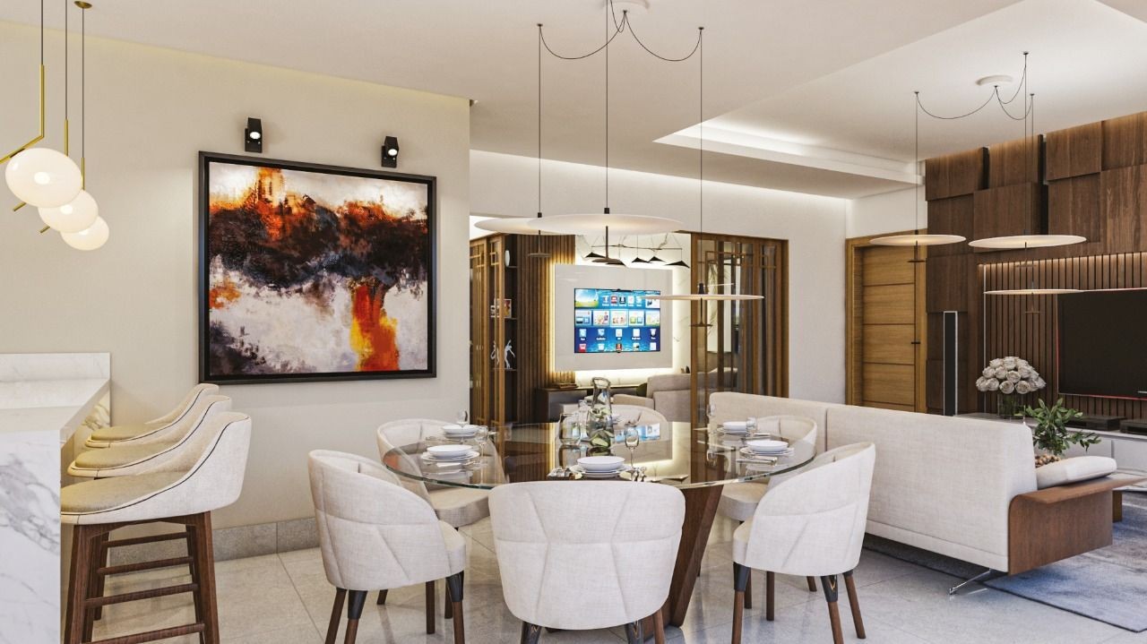 penthouses - Renacimiento penthouse enero 2025 4 habitaciones 4 banos 3 parqueos  0