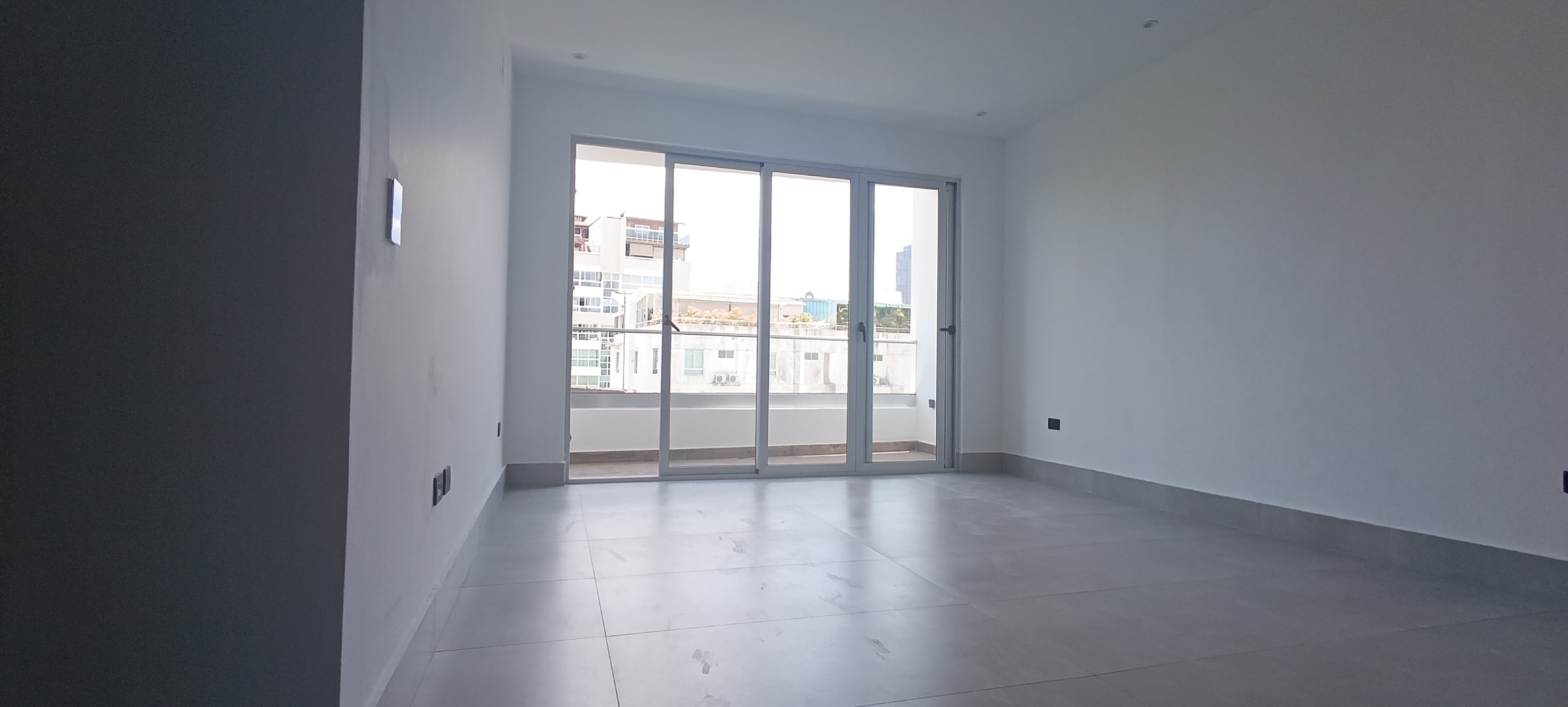 apartamentos - URBANIZACIÓN REAL, PROYECTO LISTO HERMOSO  APARTAAPARTAMENTO PARA INVERSION  5