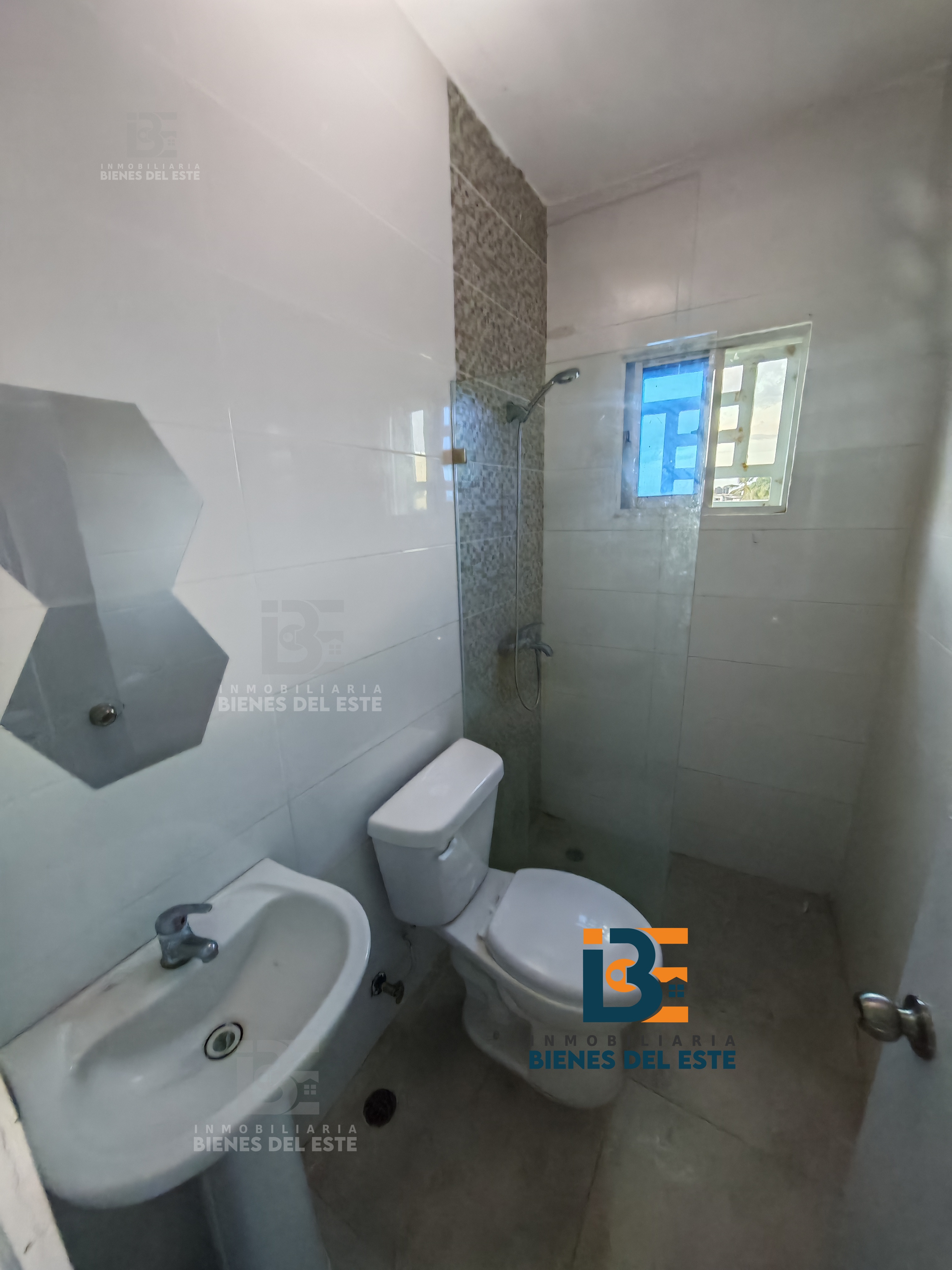 apartamentos - SE VENDE APT de 2 Habitaciones en Las Colinas, SPM 5
