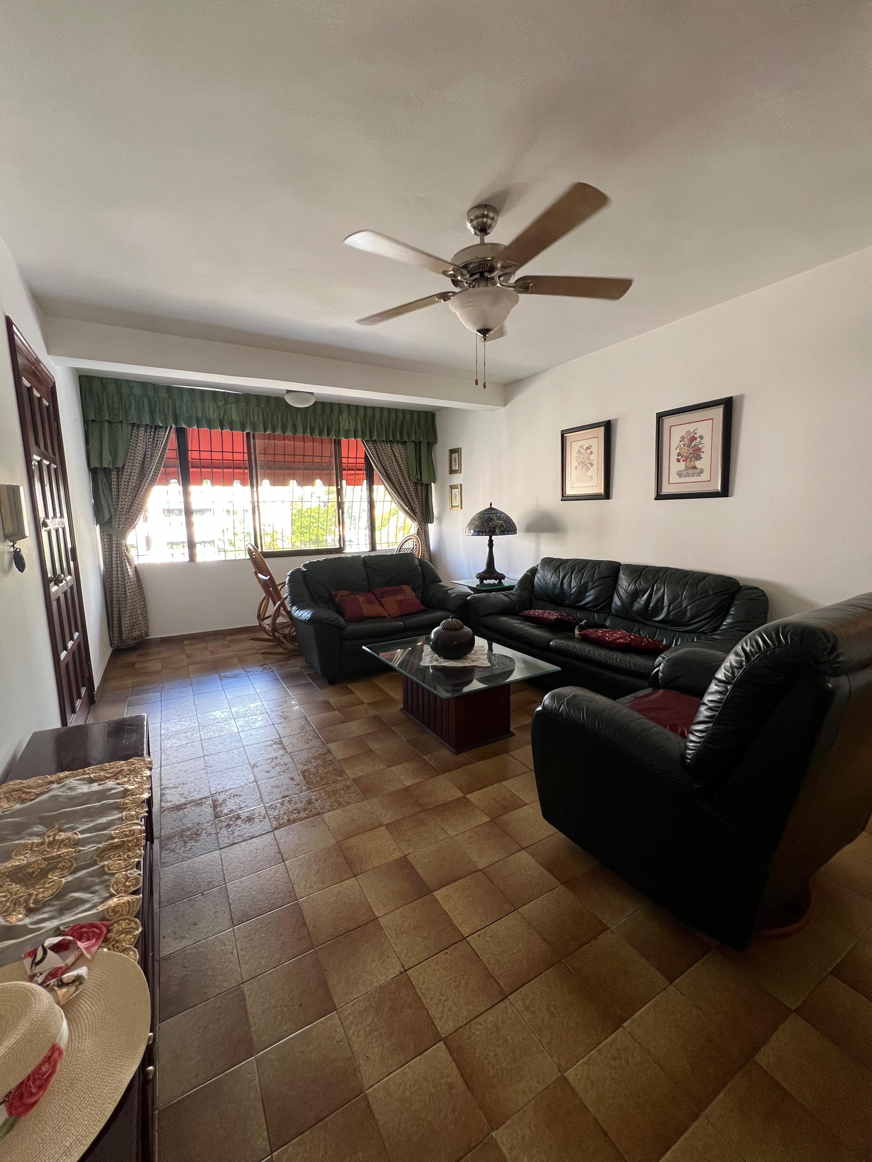 apartamentos - ✨ ¡Oportunidad en Bella Vista! ✨ 2