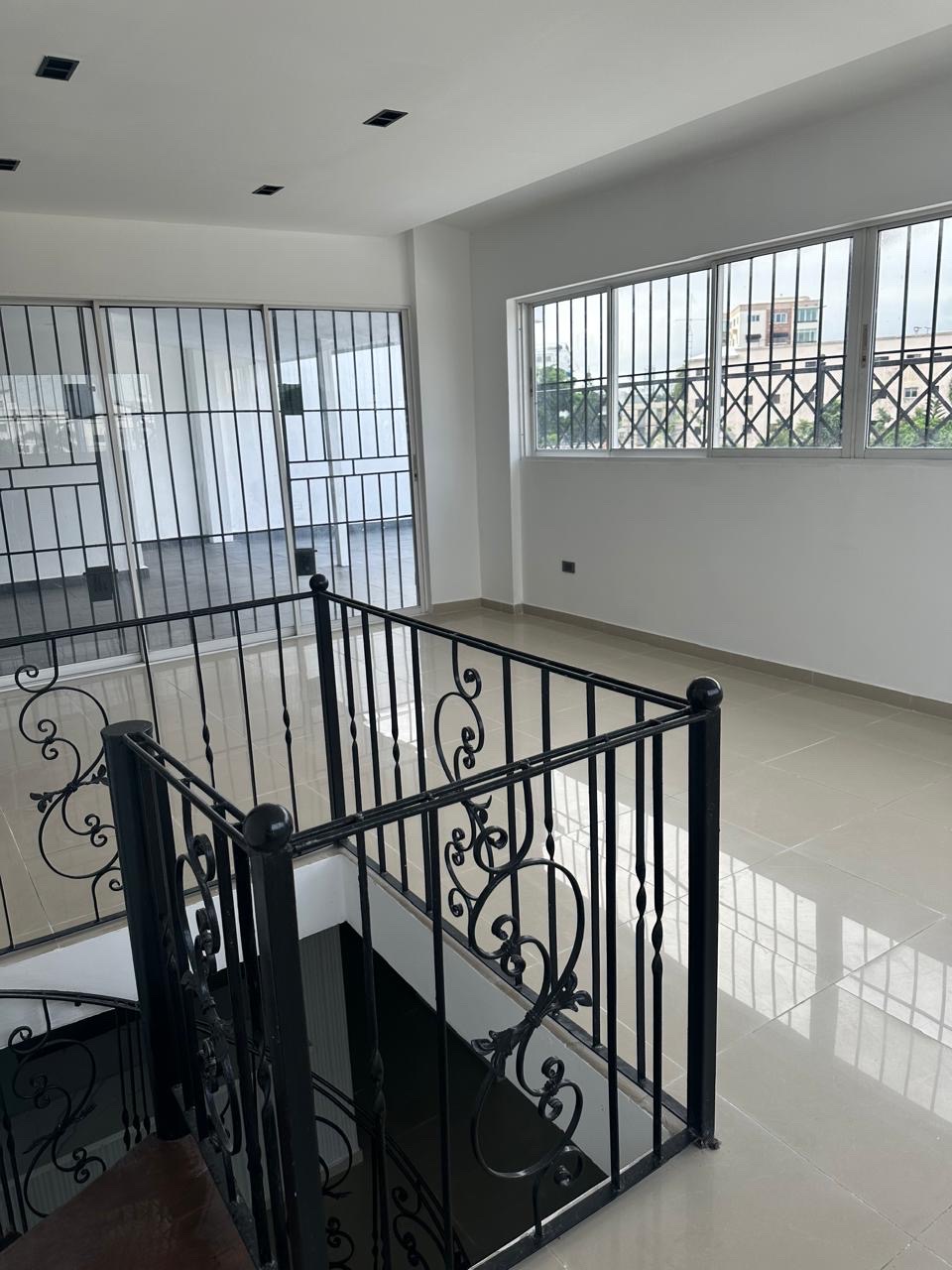 apartamentos - apartamento en alquiler - Ensanche Julieta  4