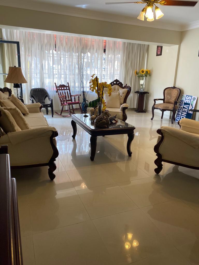 apartamentos - Vendo Apartamento Mirador Sur   5