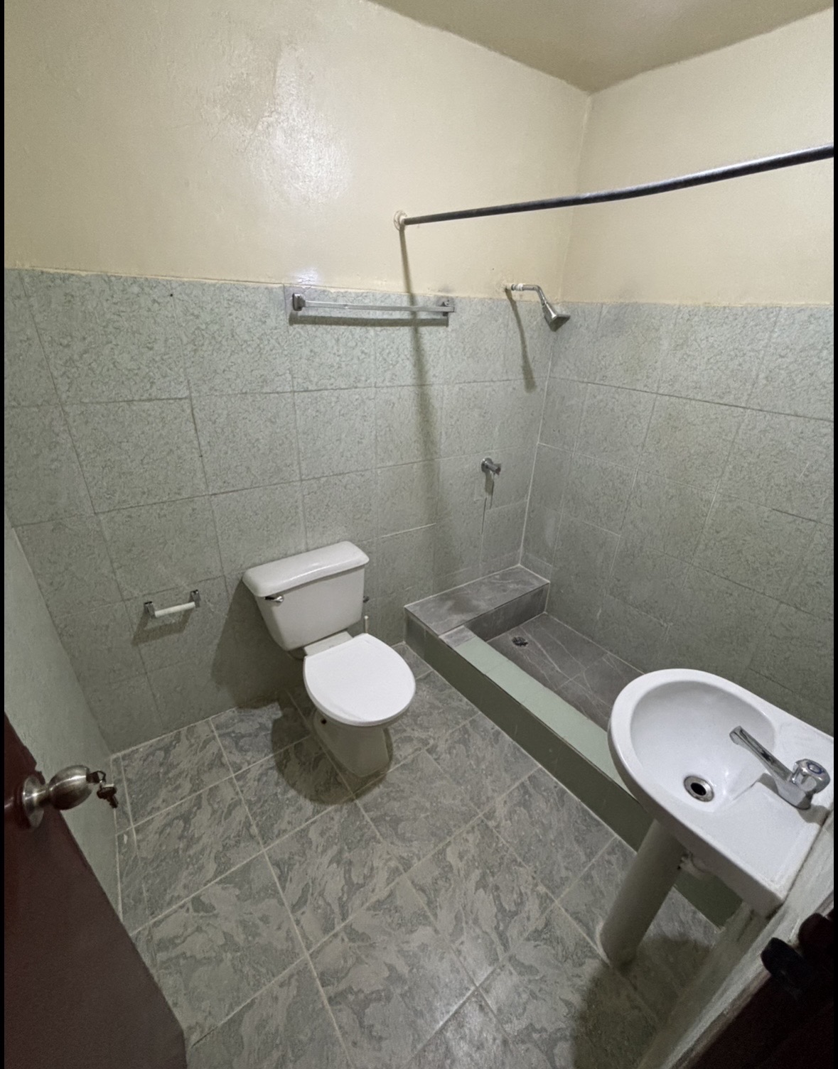 casas - alquiler 20,000 pesos  7