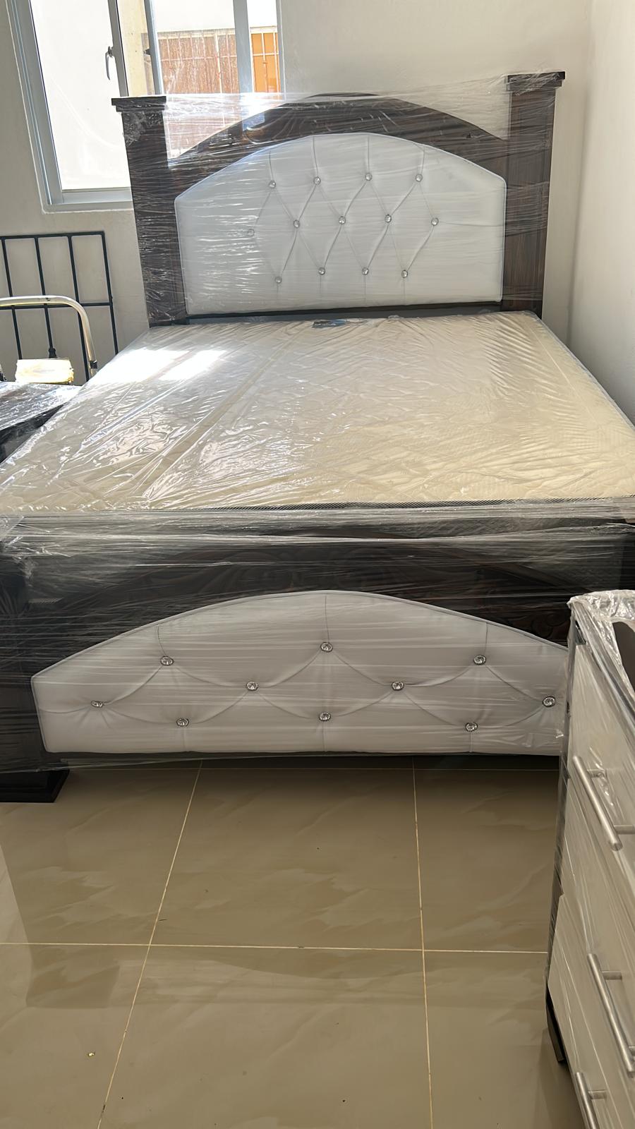 electrodomesticos - Venta por motivo de viaje 
