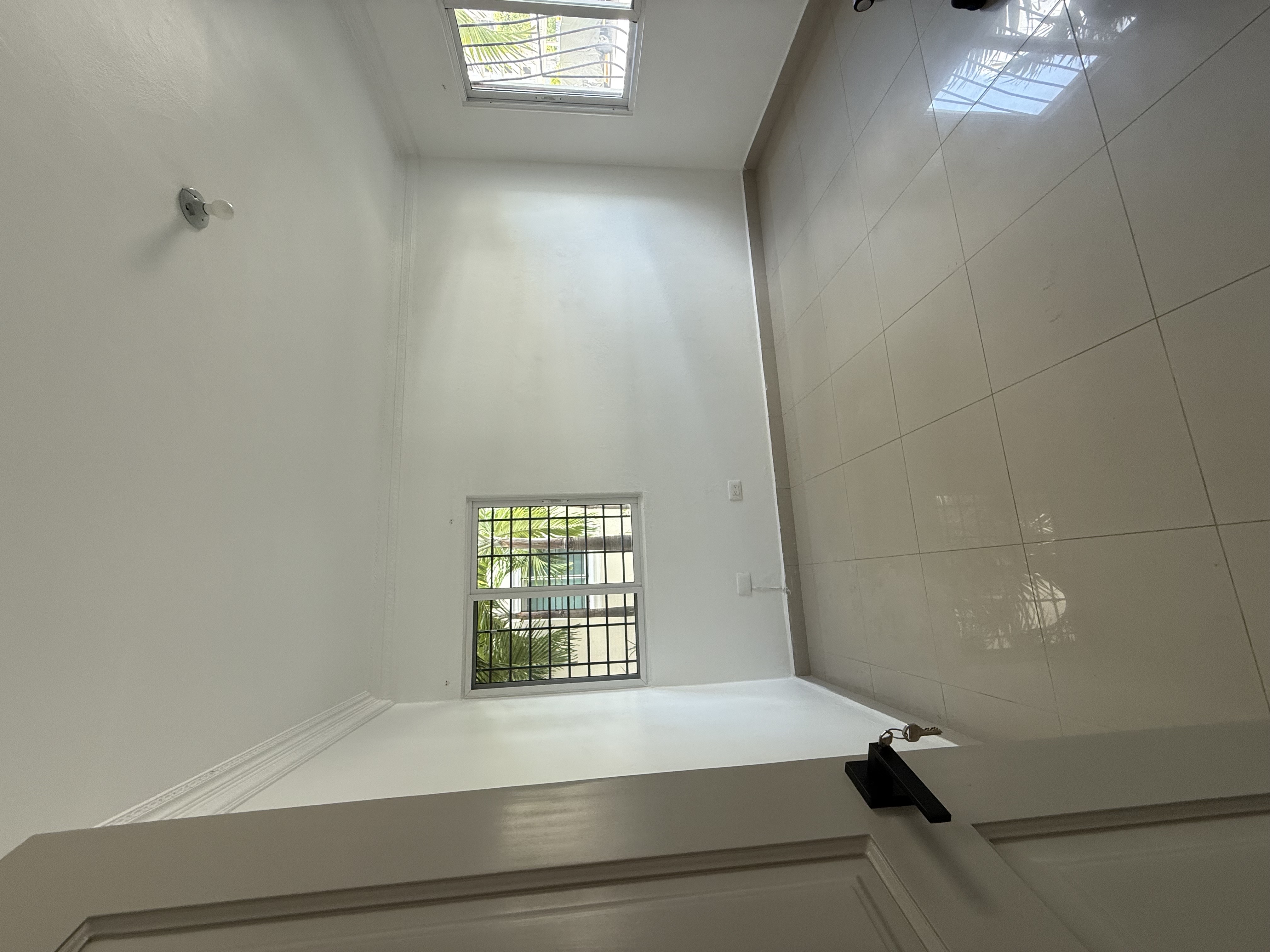 apartamentos - Apartamento en 1er nivel de venta Embrujo 1 5