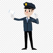 empleos disponibles - Se solicita seguridad o portero 
 1