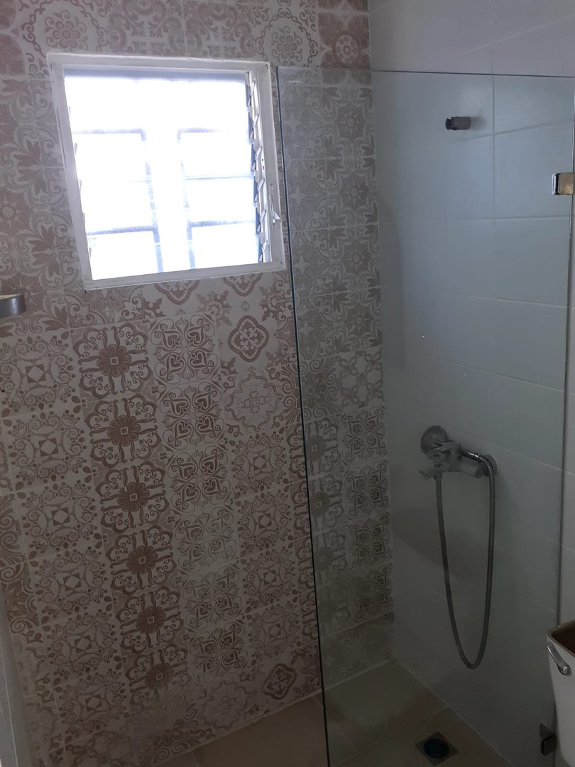 apartamentos - Cuarto Piso con Terraza-Rivera-Prado 5