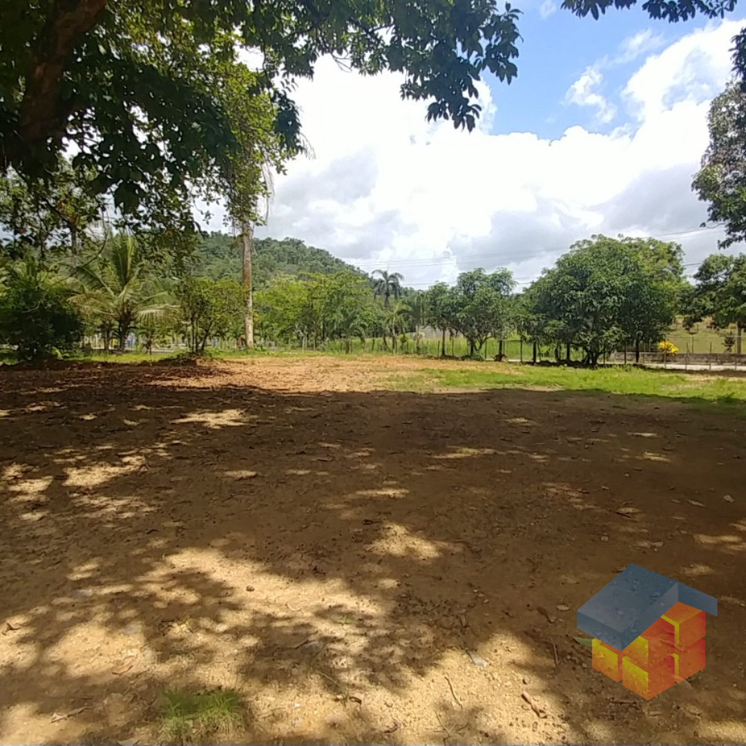 solares y terrenos - Solares Venta en Bonao 4