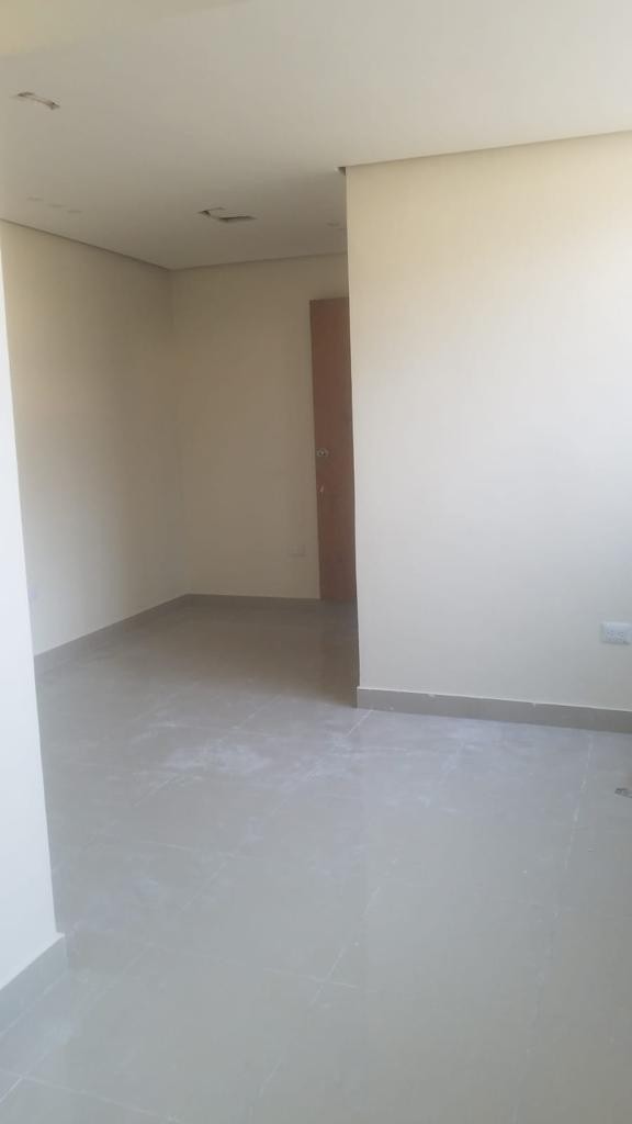 apartamentos - Se vende apartamento en Bella Vista 0