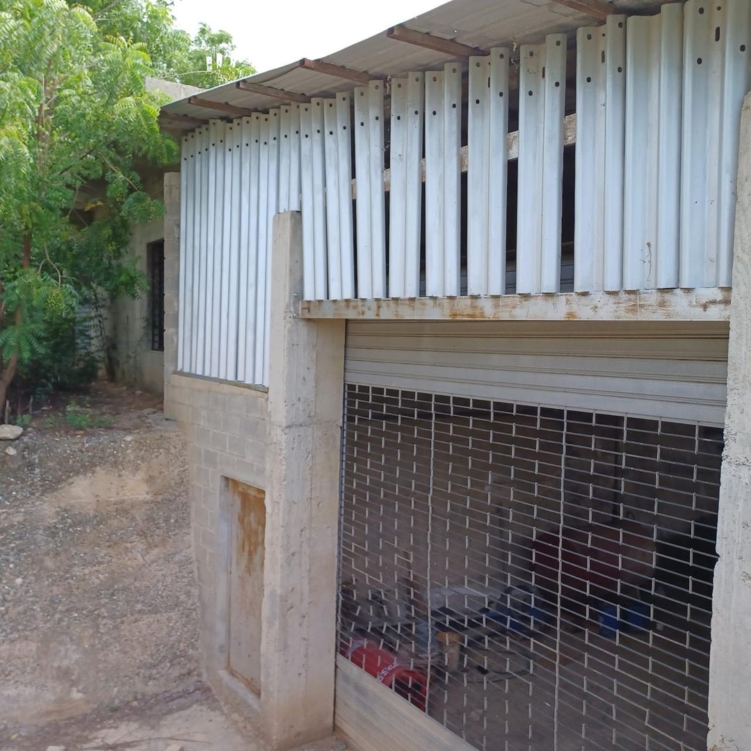 solares y terrenos - Finca 7,000 tareas Mao
 1