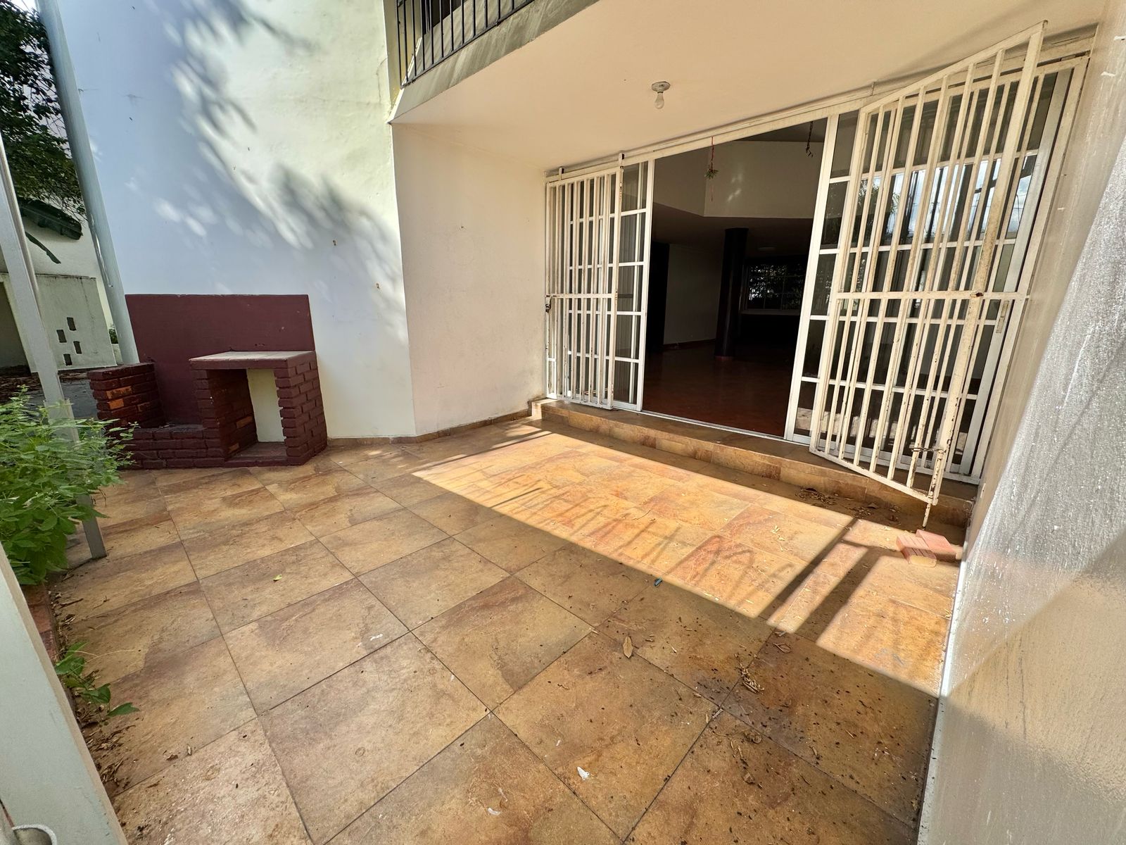 casas - Casa en Venta EL PEDREGAL  8