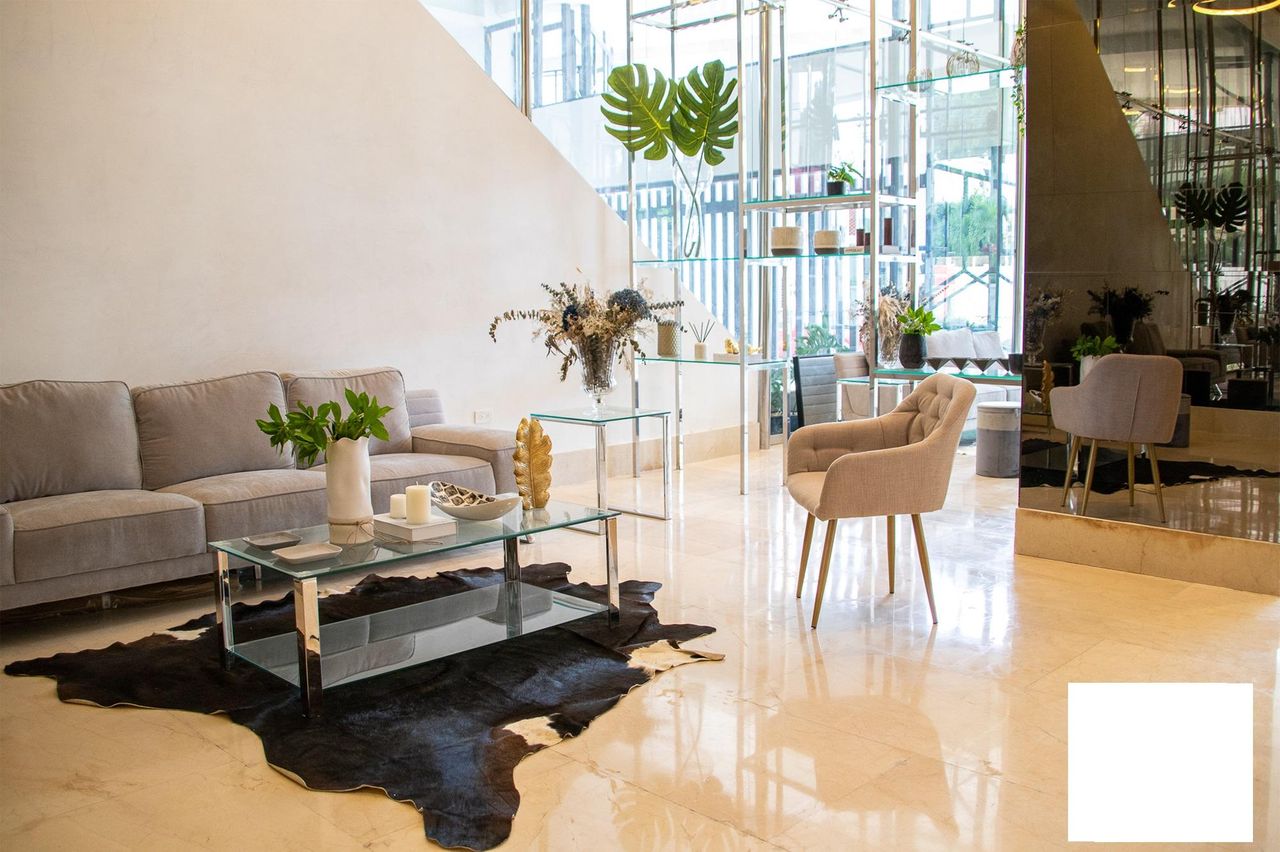 apartamentos - Apartamento en venta ubicado en Urbanización Real 8