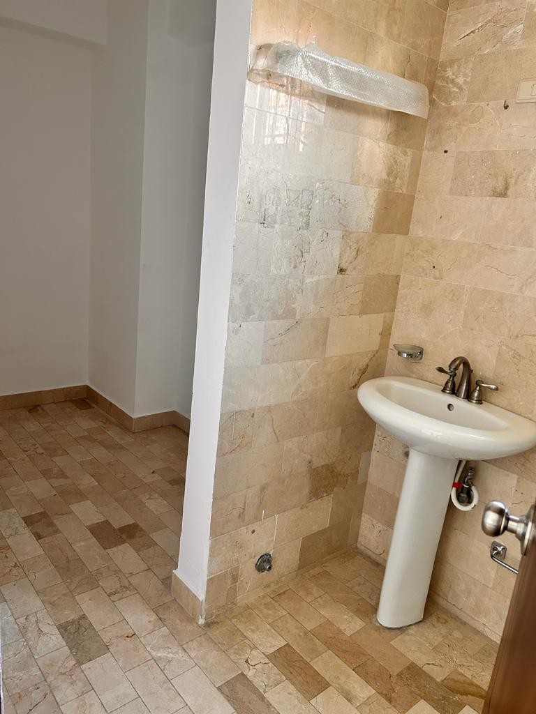 apartamentos - Se vende apartamento en La Esperilla 1