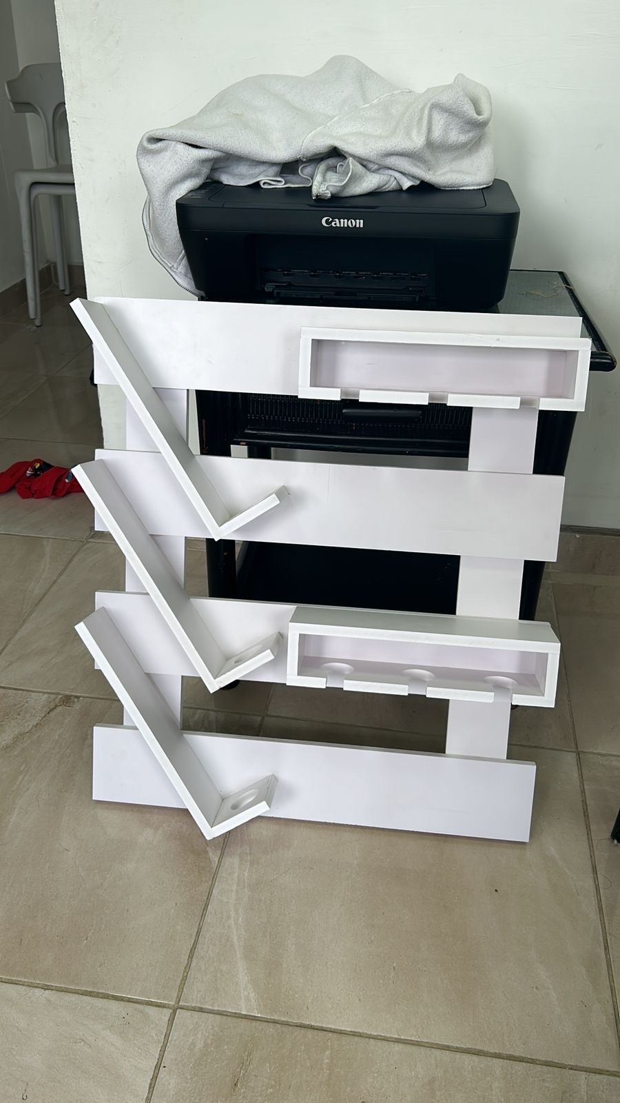 cocina - se vende vinera a buen precio  2