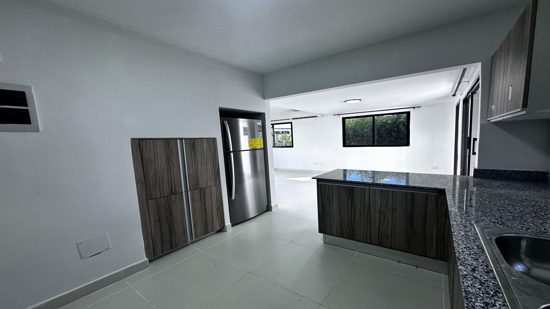 casas vacacionales y villas - Villa Epic: Confort y Estilo en Punta Cana #16 9
