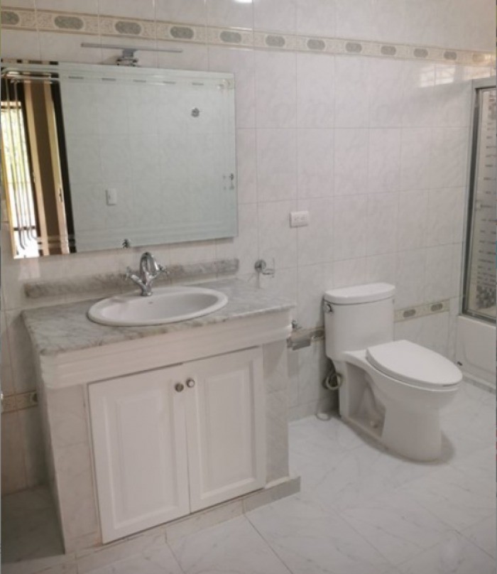 casas - Hermosa Casa Con Piscina En Alquiler Arroyo Hondo Ill

U$S2,500
4 hab
842mst 0