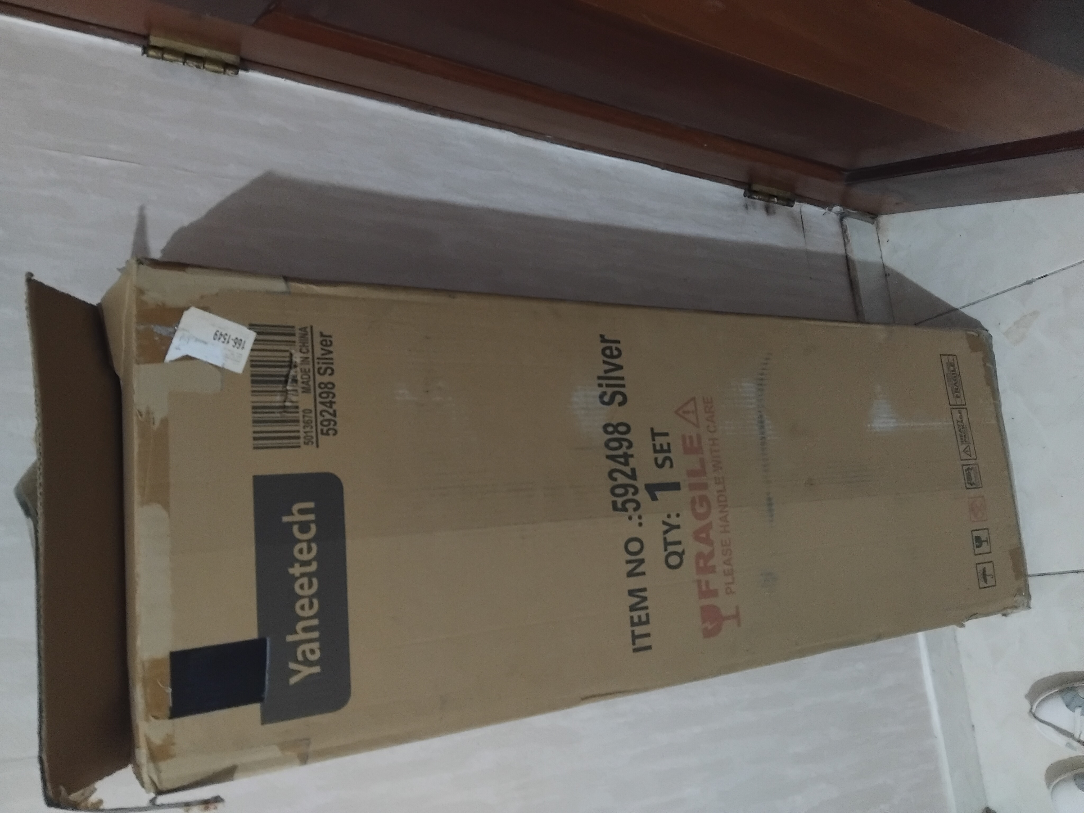 hobby y coleccion - POLE  NUEVO - BASTON DE BAILE  0