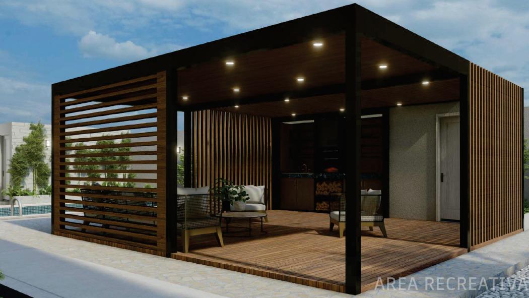 apartamentos - Apartamentos en proyectos, económicos en Licey 1
