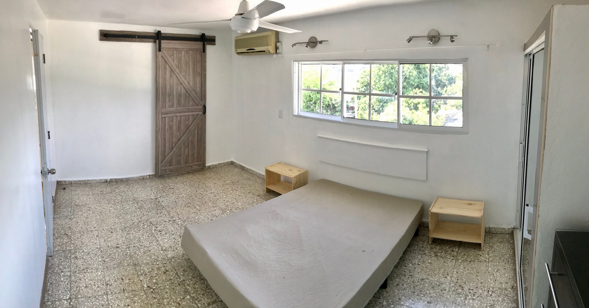 apartamentos - Apartamento De 1 Hab. Servicios Incluidos Centrico 4