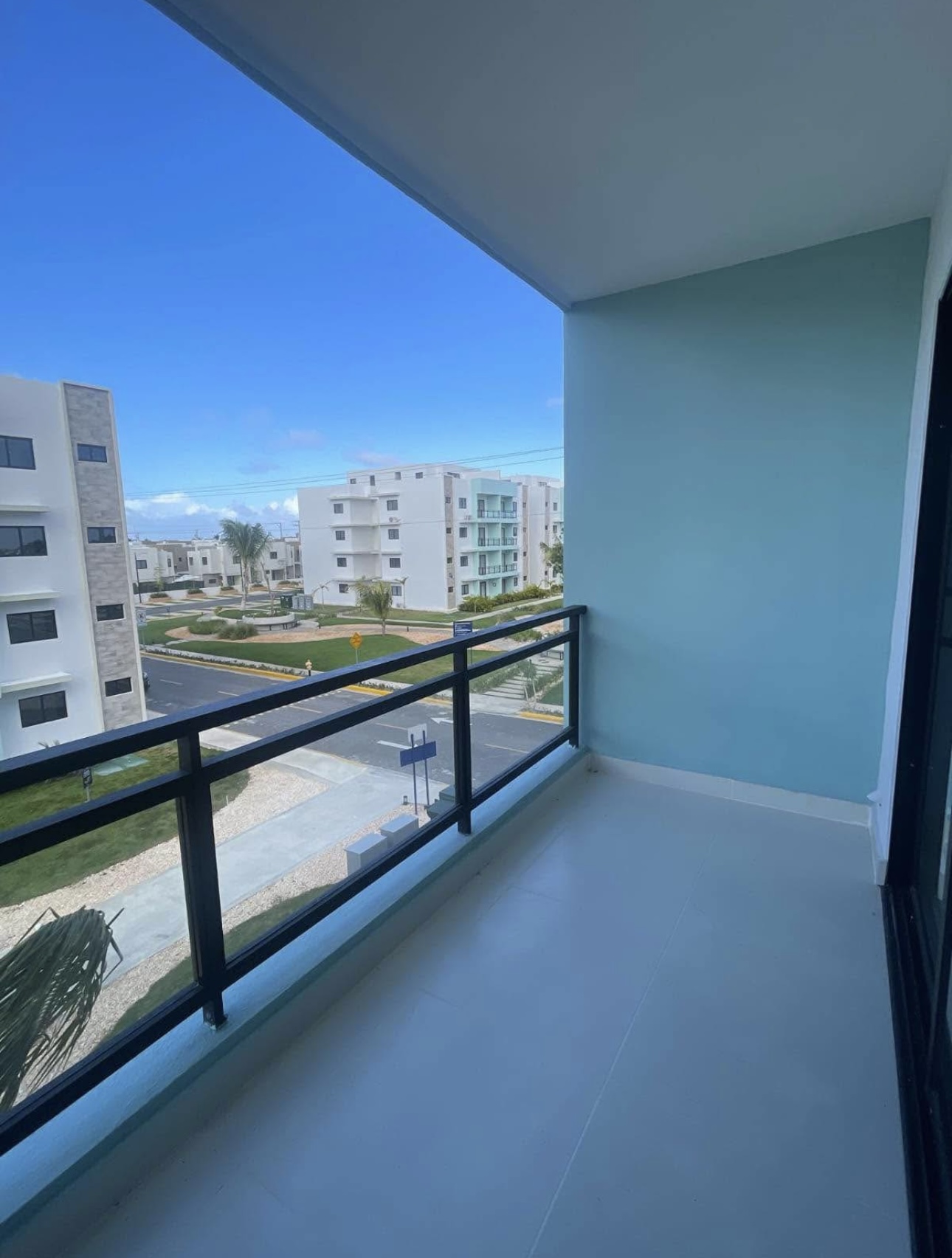 apartamentos - Downtown Punta Cana Centrico nuevo 10/10  1