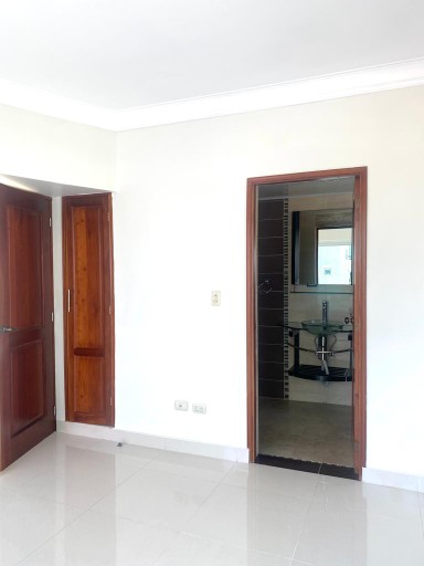 apartamentos -  apartamento de 1 habitación 5