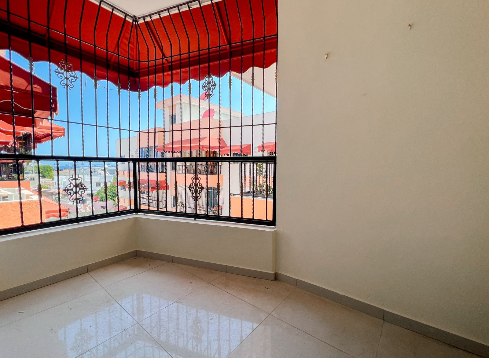 apartamentos - Los Frailes, Apartamento En Venta