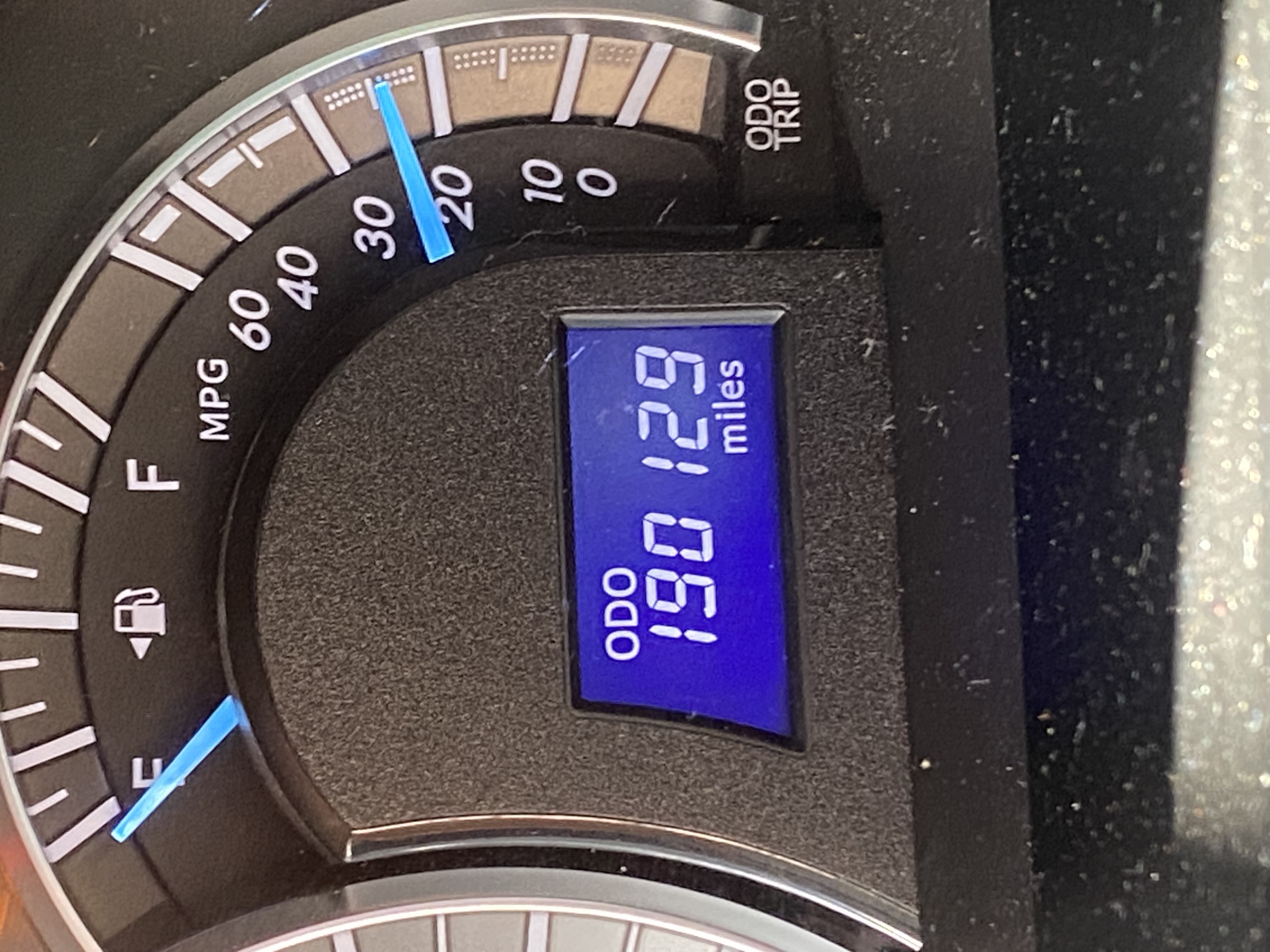 carros - TOYOTA CAMRY SE 2013 7